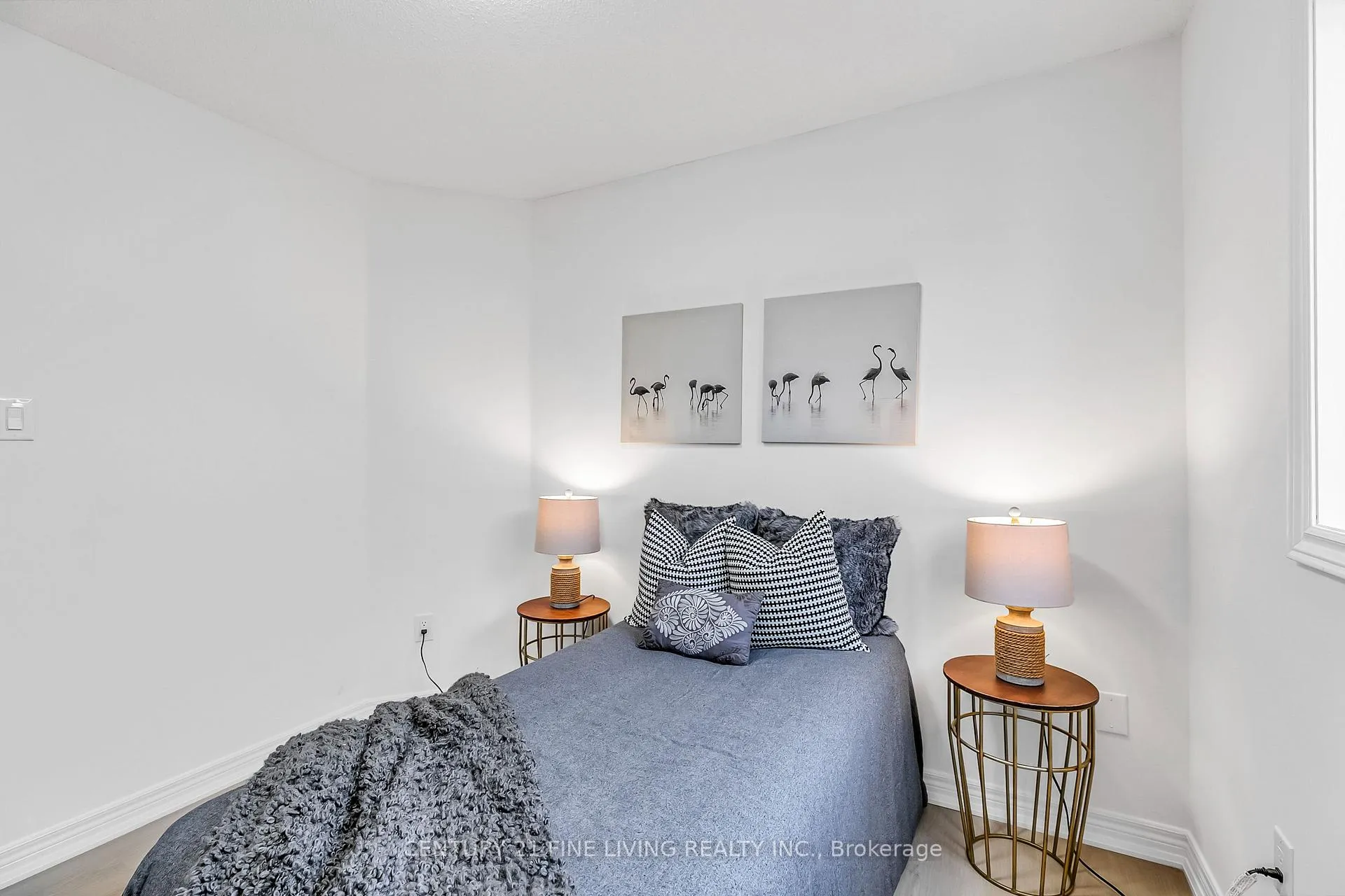 Photo 30 of 17 Wakely Boulevard, Caledon, Bolton West — HOMEH