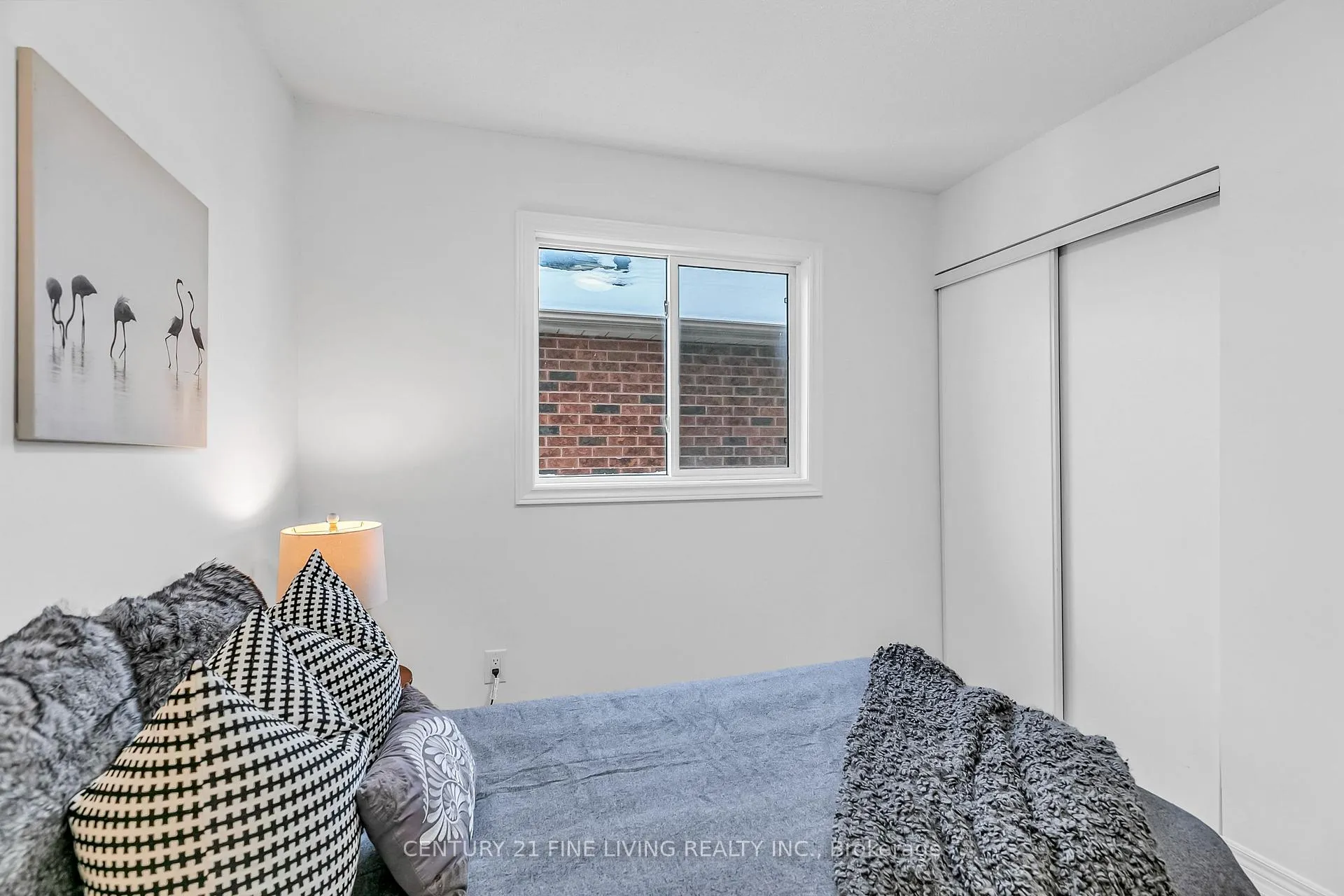 Photo 31 of 17 Wakely Boulevard, Caledon, Bolton West — HOMEH