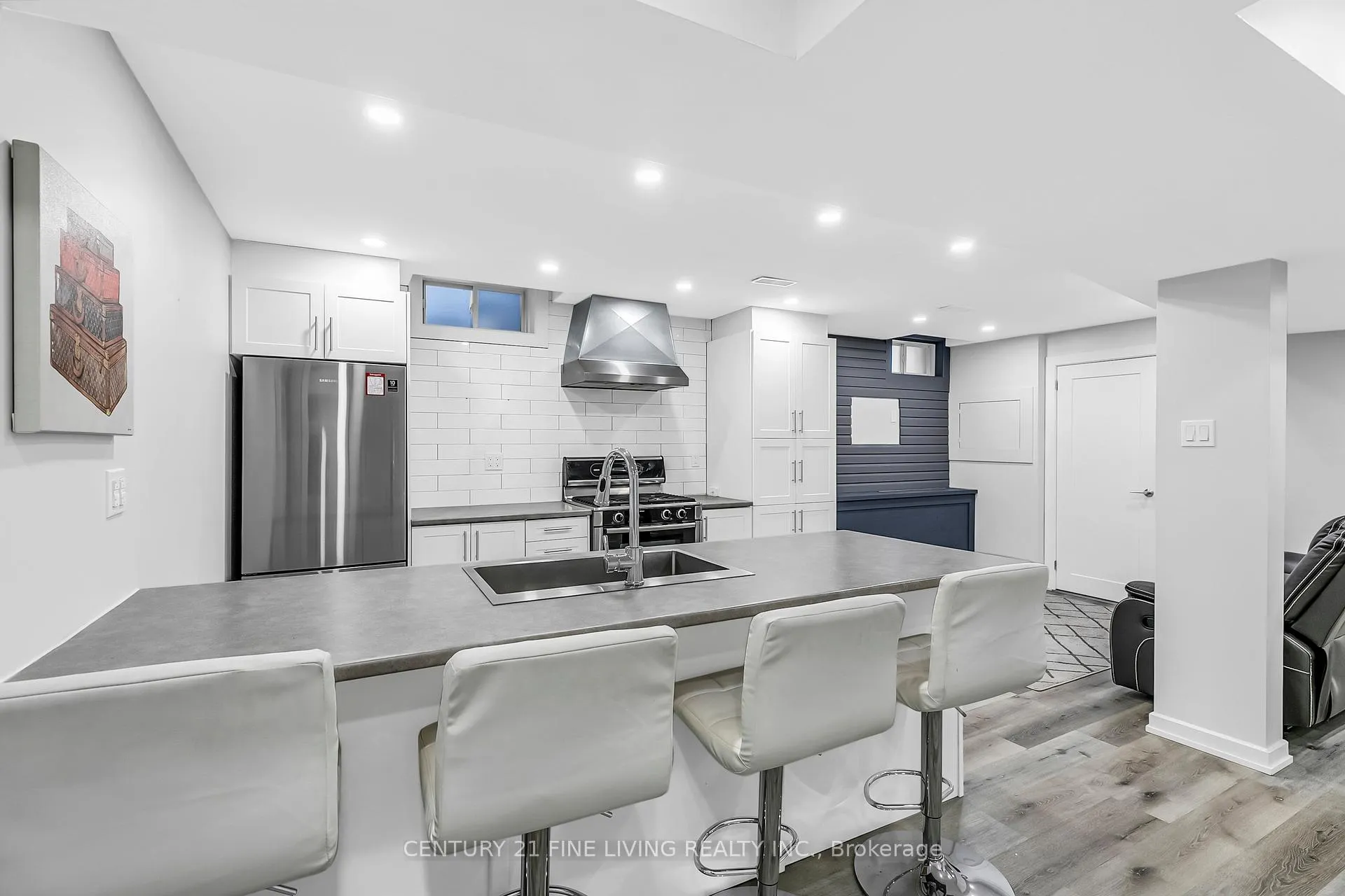 Photo 33 of 17 Wakely Boulevard, Caledon, Bolton West — HOMEH