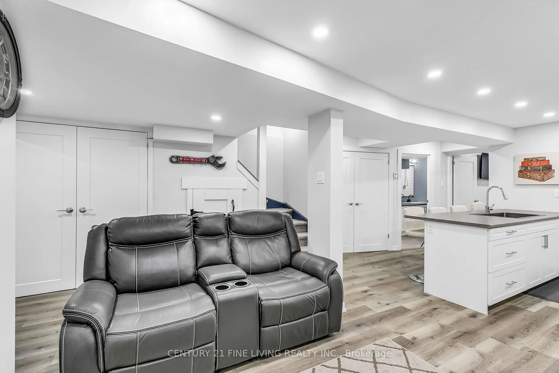 Photo 34 of 17 Wakely Boulevard, Caledon, Bolton West — HOMEH