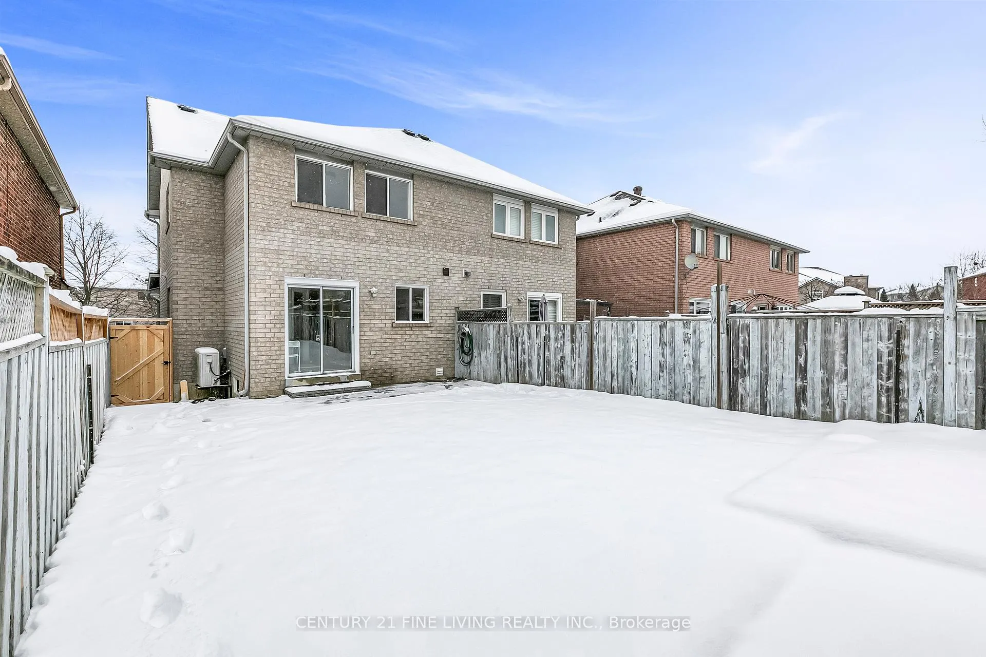 Photo 39 of 17 Wakely Boulevard, Caledon, Bolton West — HOMEH