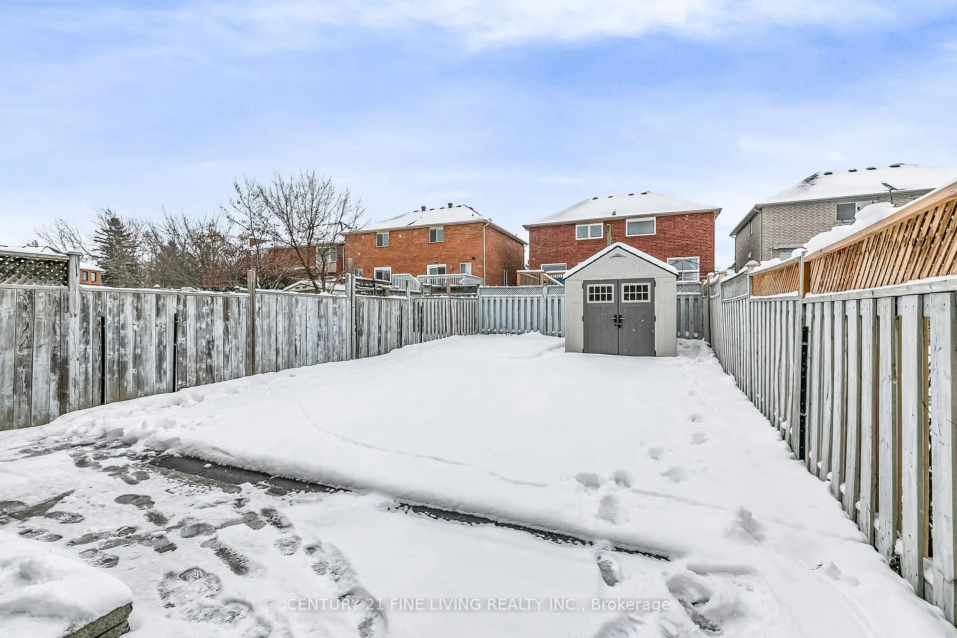 Photo 40 of 17 Wakely Boulevard, Caledon, Bolton West — HOMEH
