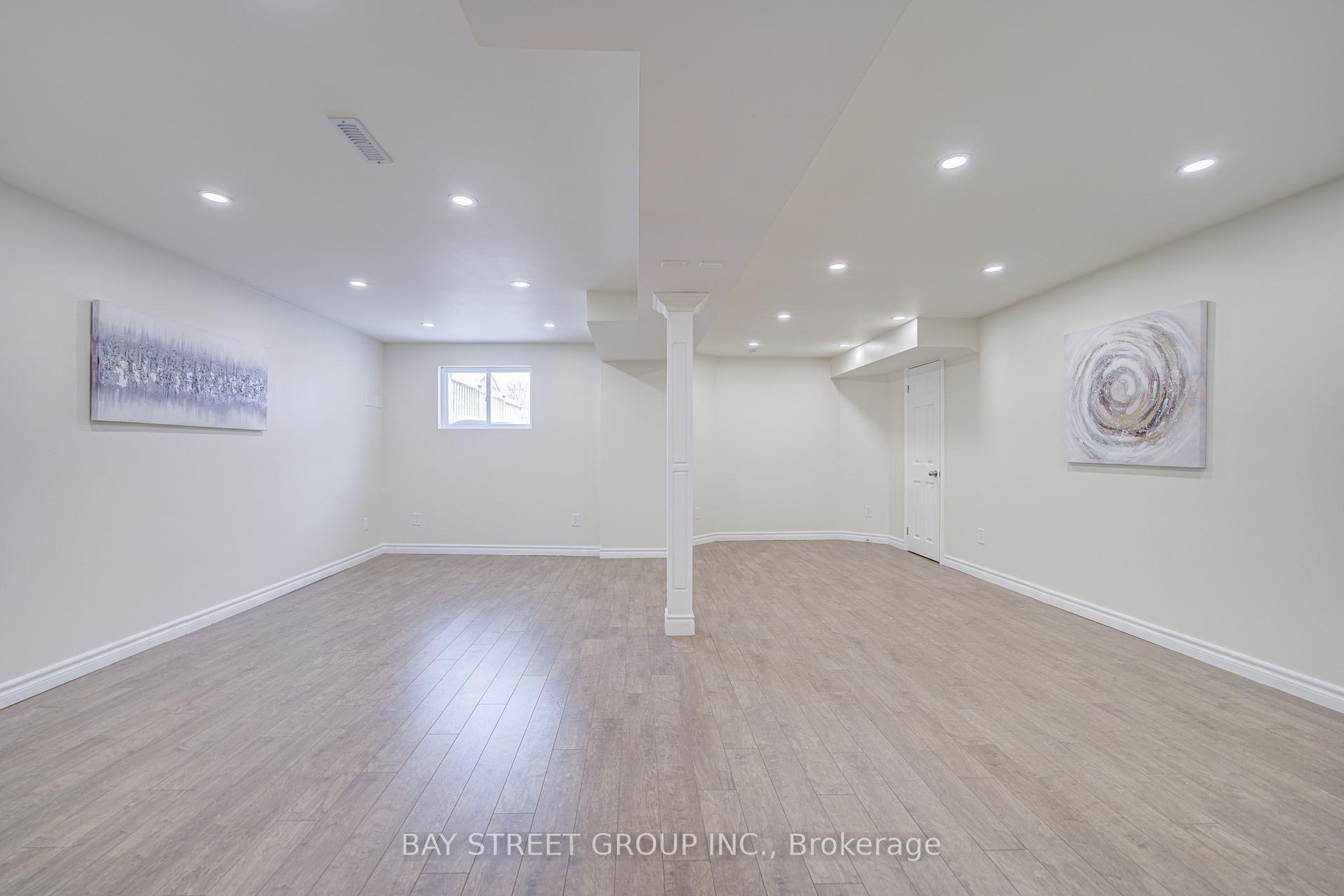 Photo 16 of 60 Noake Crescent, Ajax, Central — HOMEH