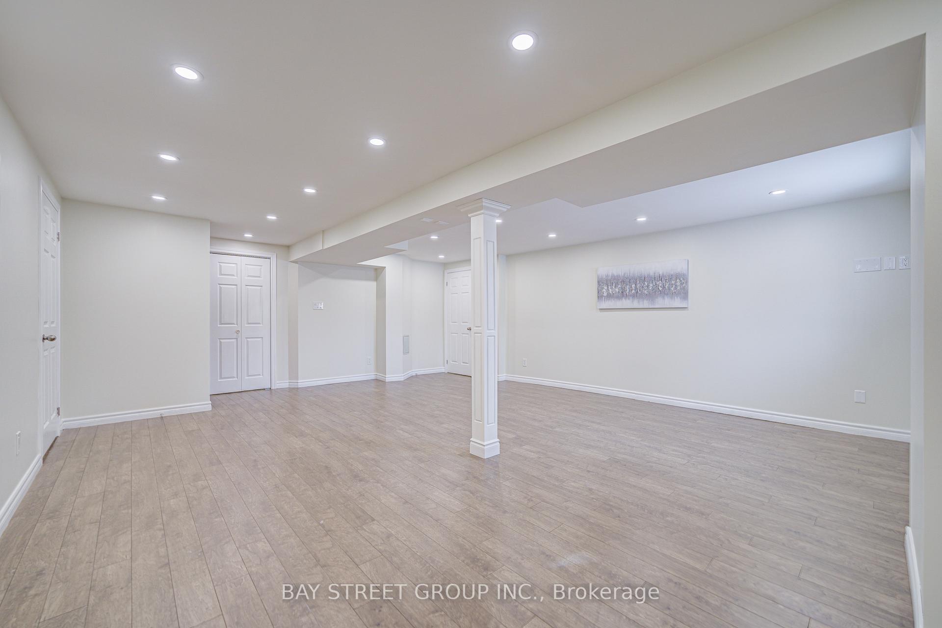 Photo 18 of 60 Noake Crescent, Ajax, Central — HOMEH