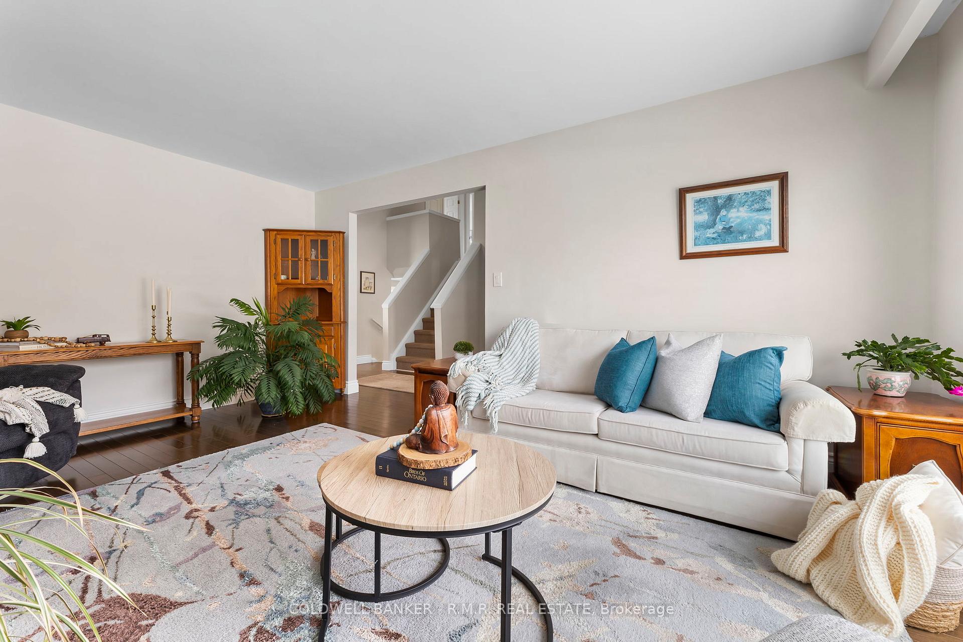 Photo 16 of 151 Armour Court, Cobourg — HOMEH