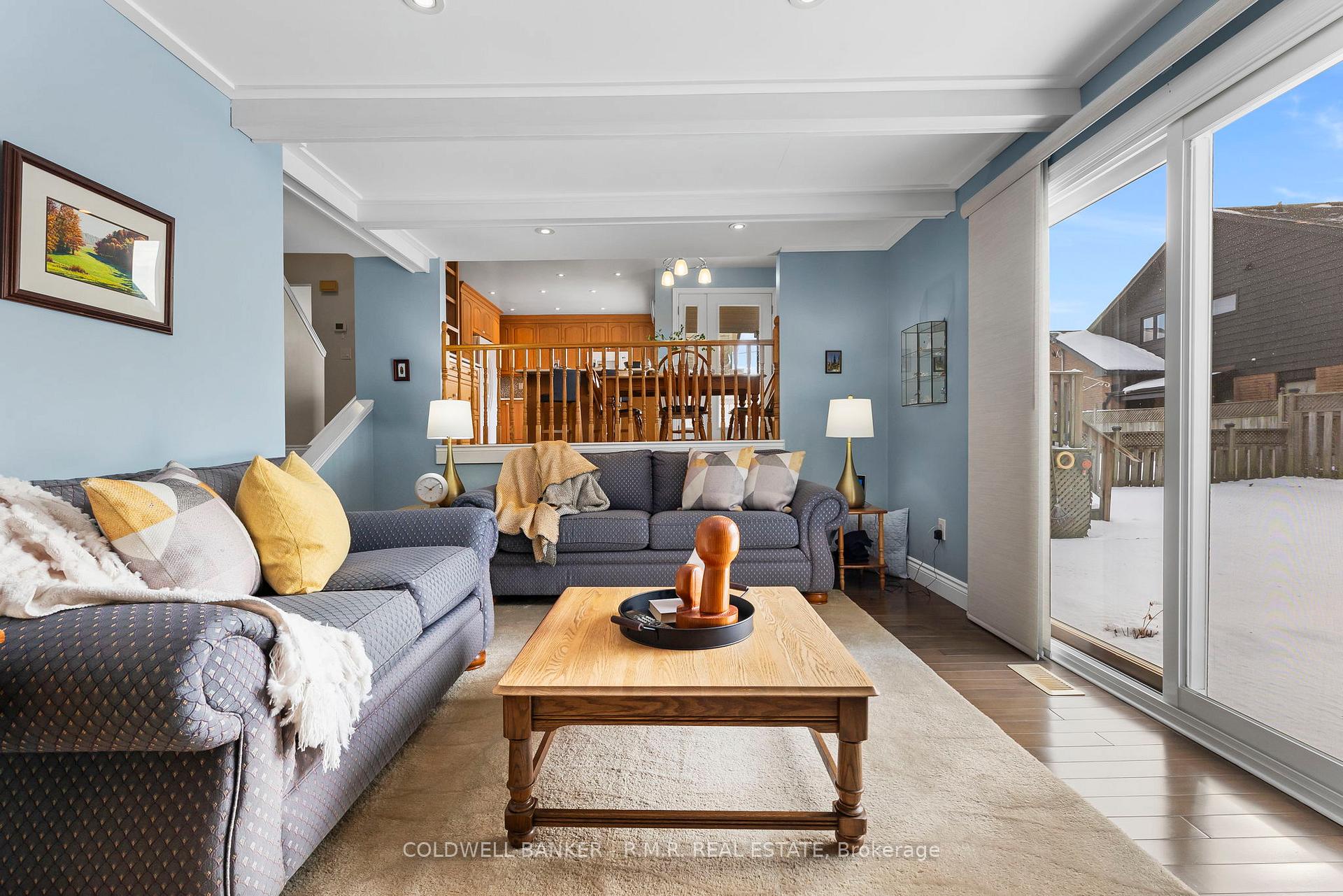 Photo 17 of 151 Armour Court, Cobourg — HOMEH