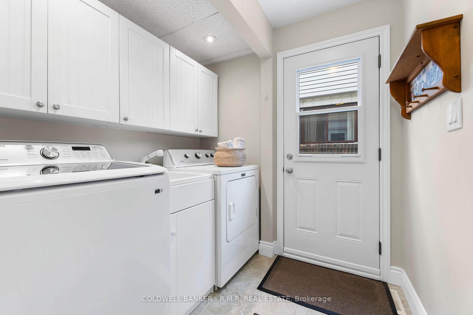 Photo 18 of 151 Armour Court, Cobourg — HOMEH