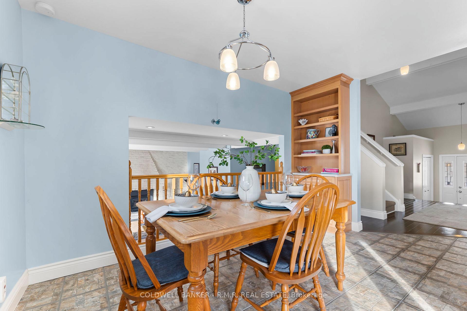 Photo 21 of 151 Armour Court, Cobourg — HOMEH