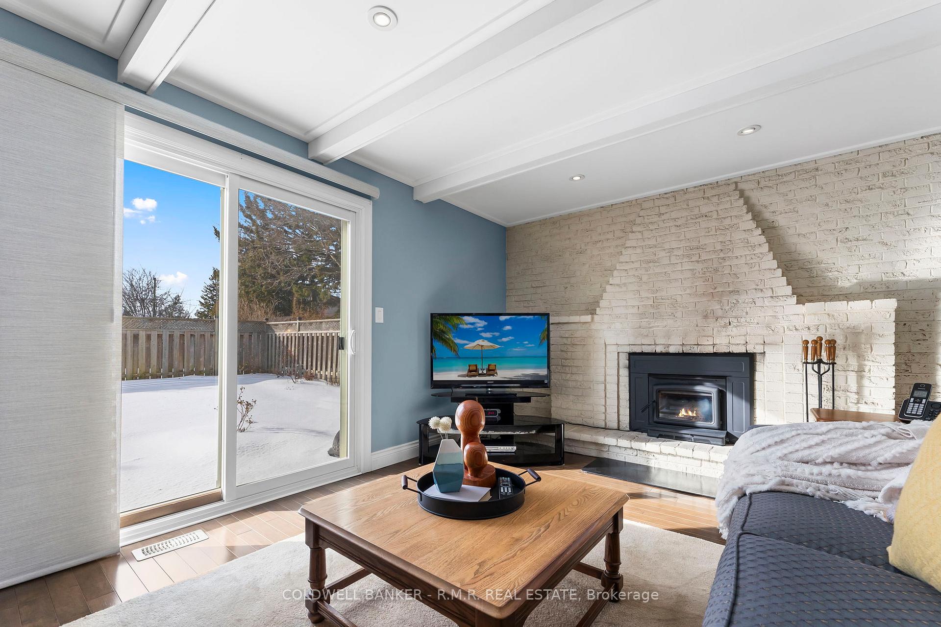Photo 26 of 151 Armour Court, Cobourg — HOMEH