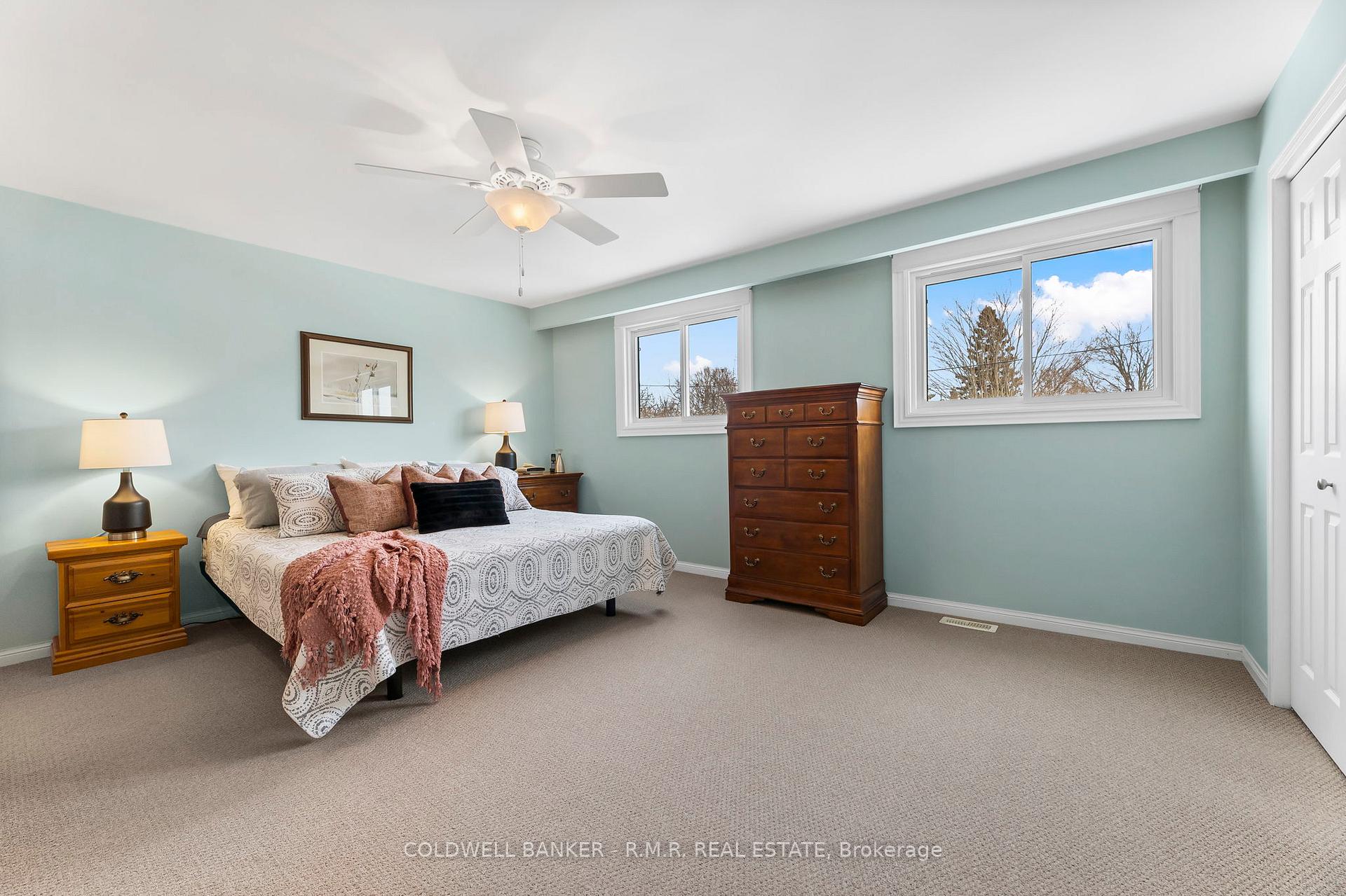 Photo 28 of 151 Armour Court, Cobourg — HOMEH