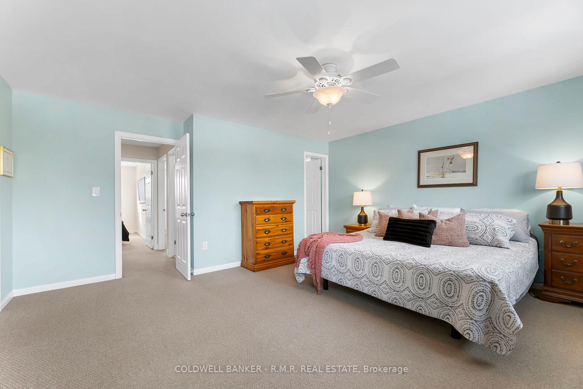 Photo 29 of 151 Armour Court, Cobourg — HOMEH