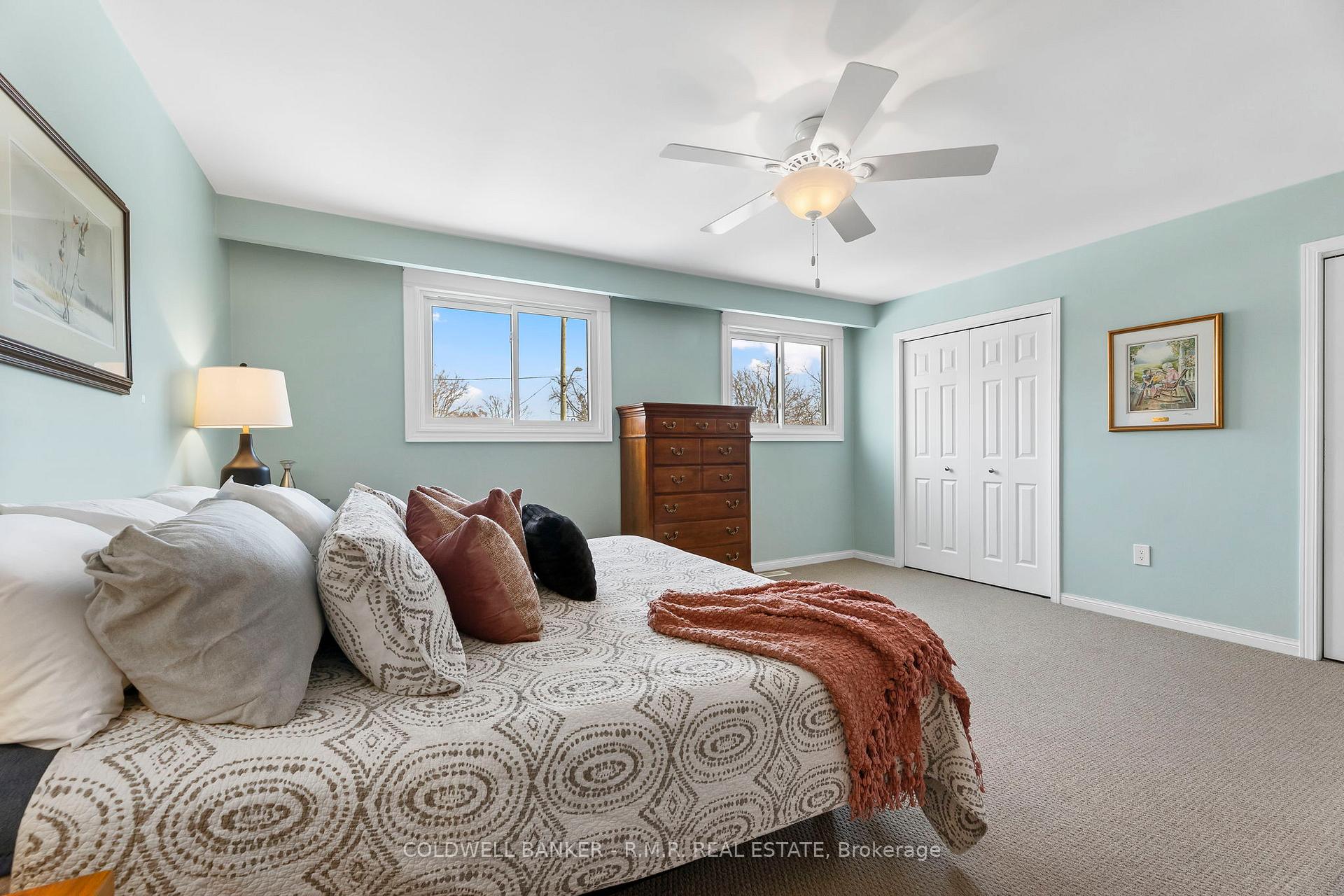 Photo 30 of 151 Armour Court, Cobourg — HOMEH