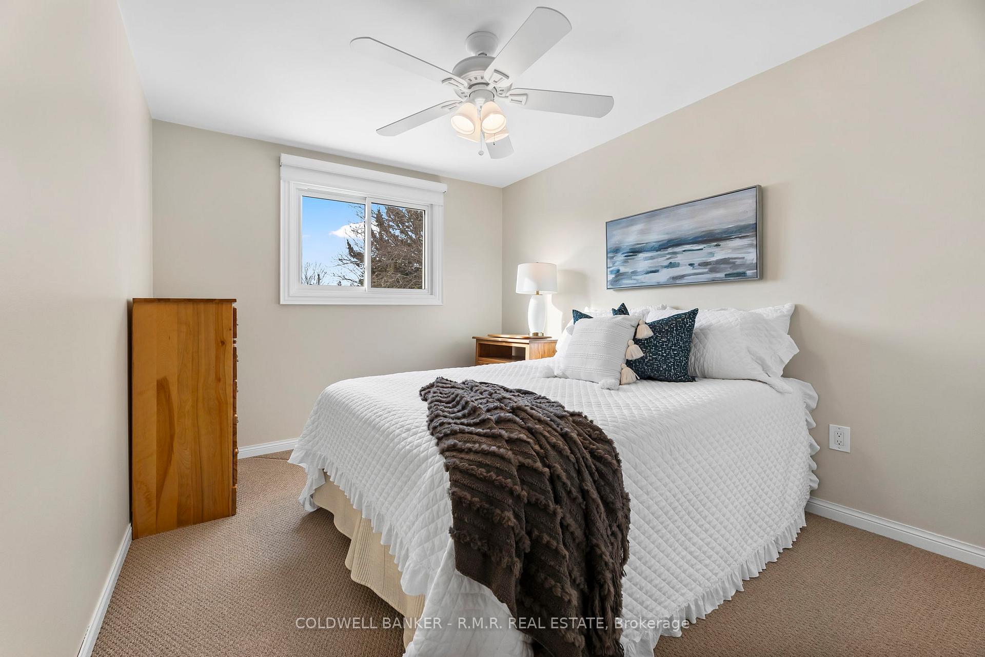 Photo 32 of 151 Armour Court, Cobourg — HOMEH