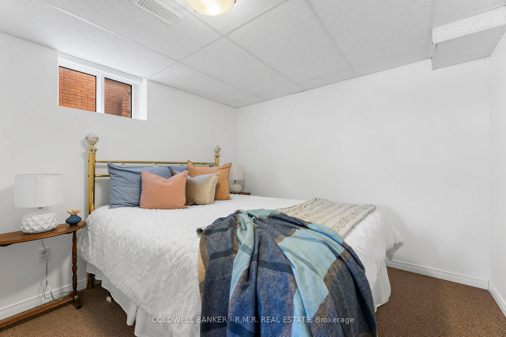 Photo 36 of 151 Armour Court, Cobourg — HOMEH