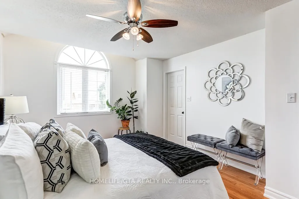 Photo 23 of Unit 60, 1117 Ormond Drive, Oshawa, Samac — HOMEH