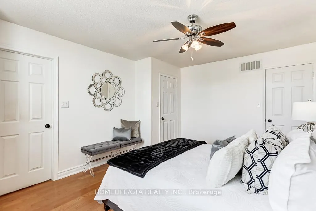 Photo 24 of Unit 60, 1117 Ormond Drive, Oshawa, Samac — HOMEH