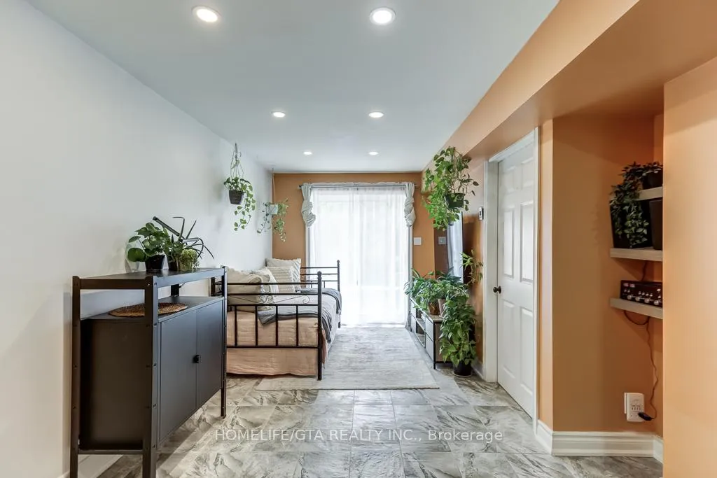 Photo 32 of Unit 60, 1117 Ormond Drive, Oshawa, Samac — HOMEH