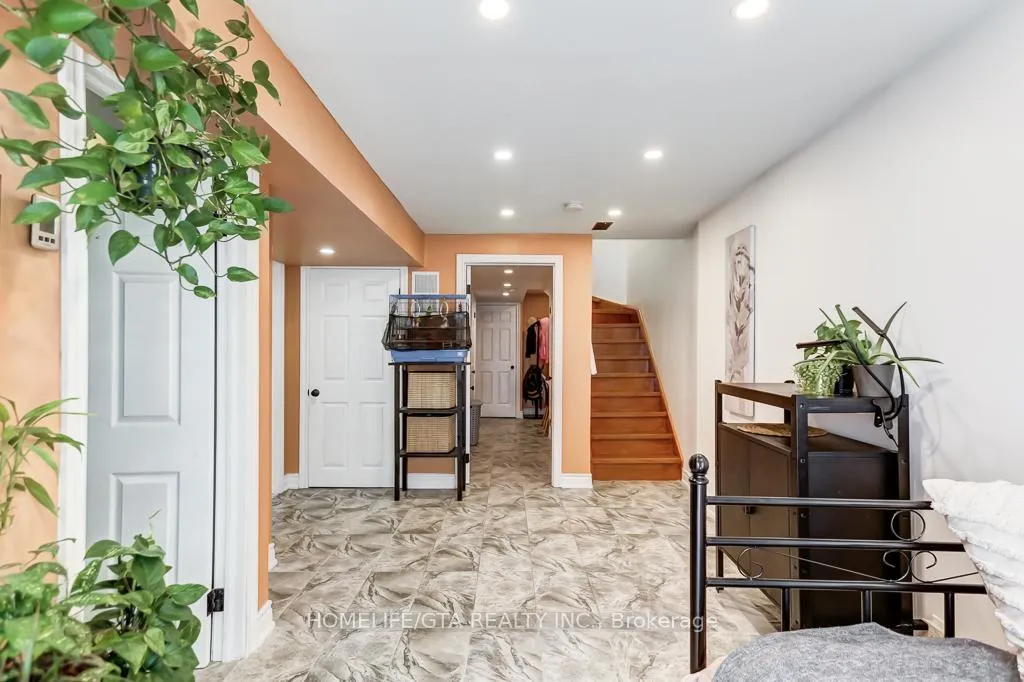 Photo 34 of Unit 60, 1117 Ormond Drive, Oshawa, Samac — HOMEH