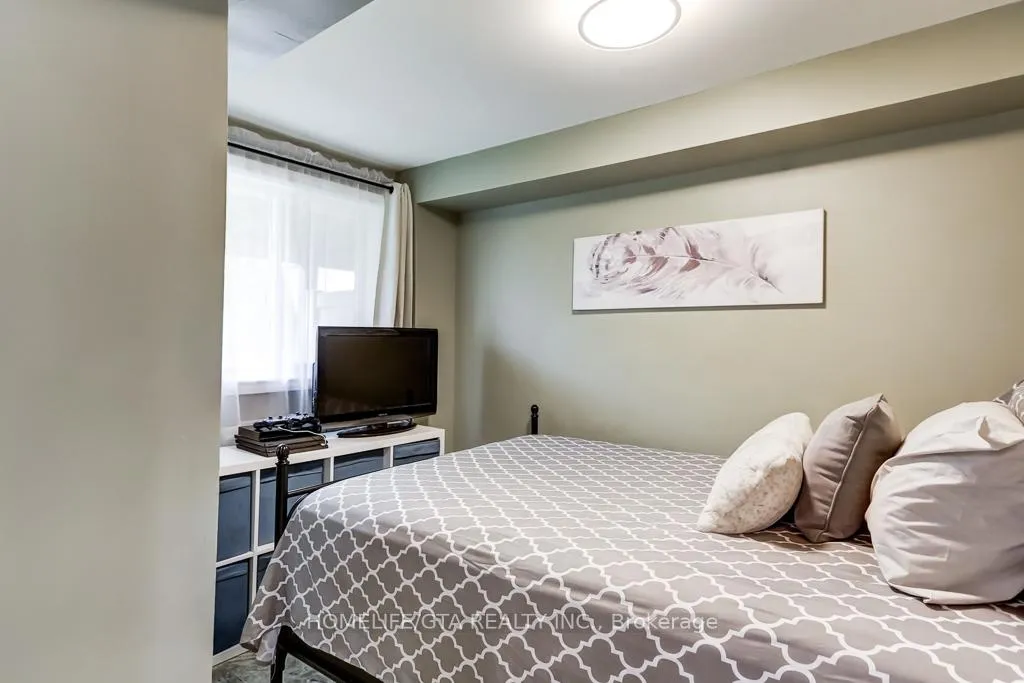 Photo 35 of Unit 60, 1117 Ormond Drive, Oshawa, Samac — HOMEH