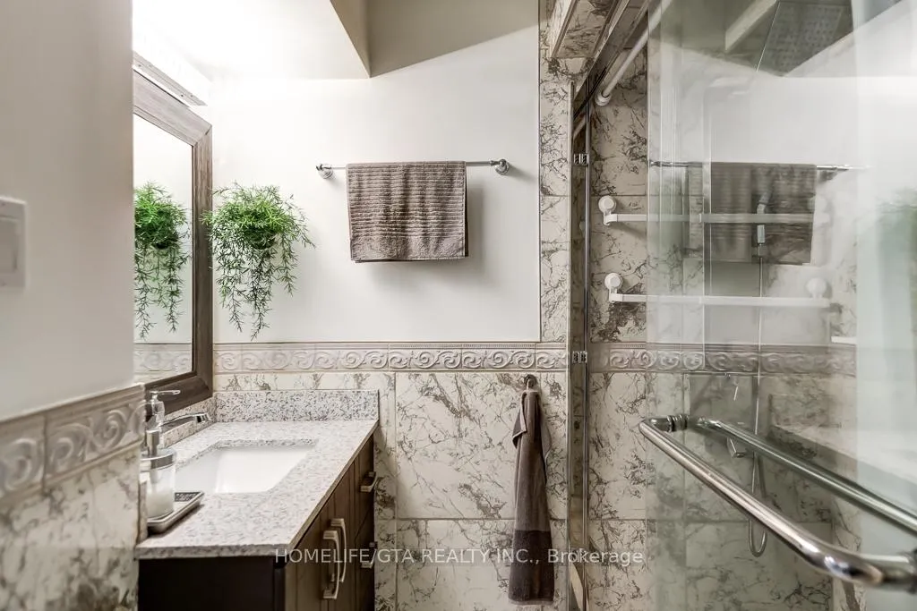 Photo 36 of Unit 60, 1117 Ormond Drive, Oshawa, Samac — HOMEH