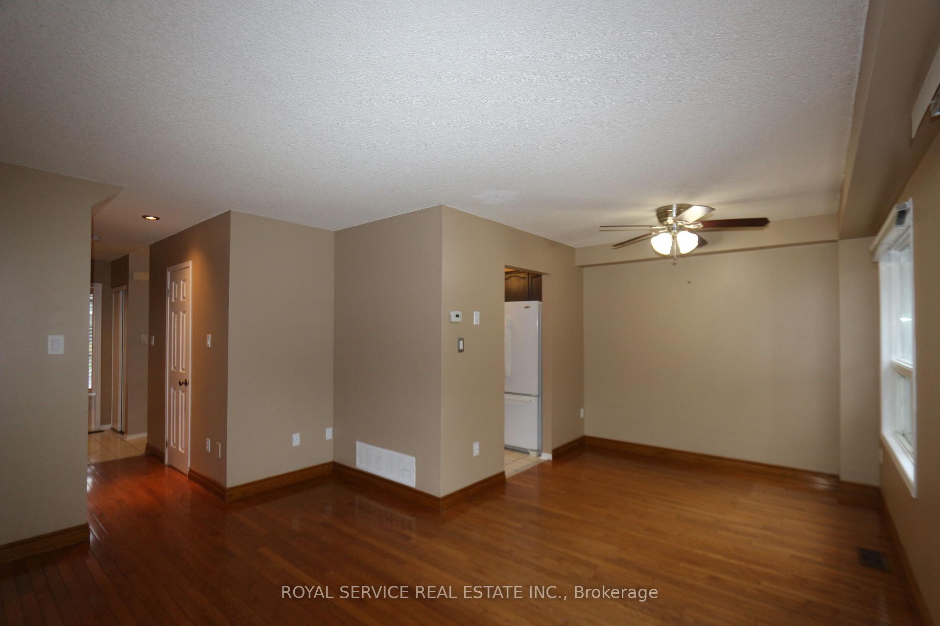 Photo 8 of 35 Landerville Lane, Clarington, Bowmanville — HOMEH