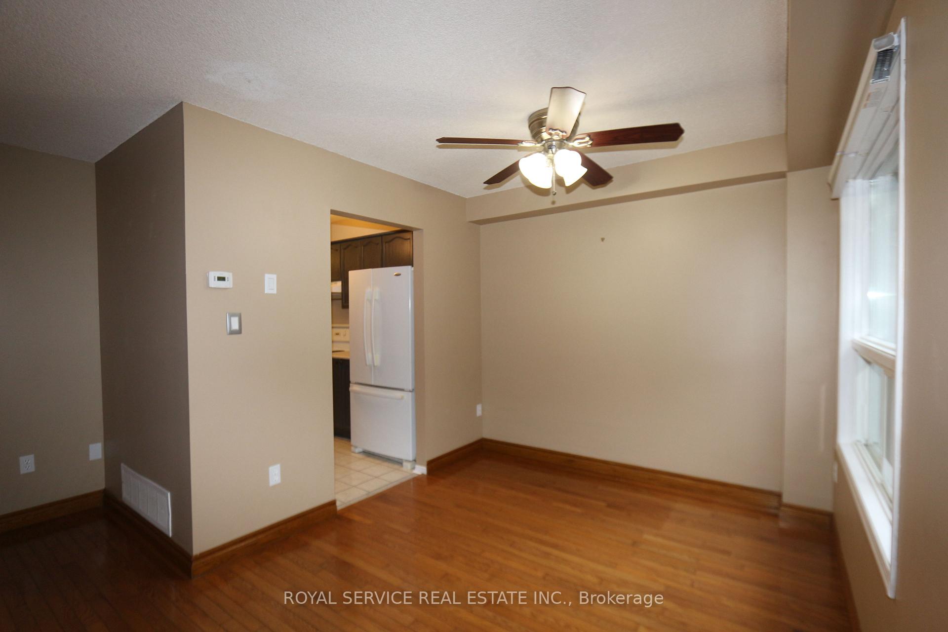 Photo 11 of 35 Landerville Lane, Clarington, Bowmanville — HOMEH