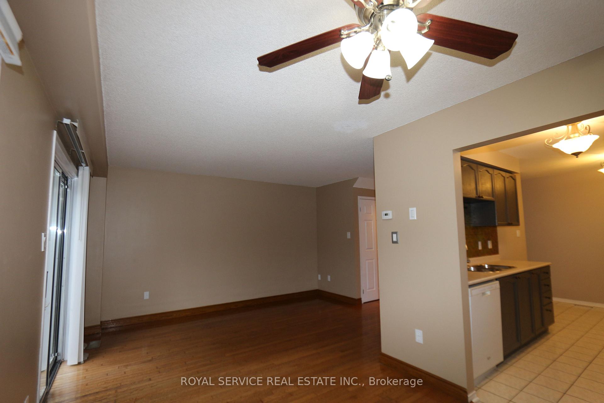 Photo 12 of 35 Landerville Lane, Clarington, Bowmanville — HOMEH