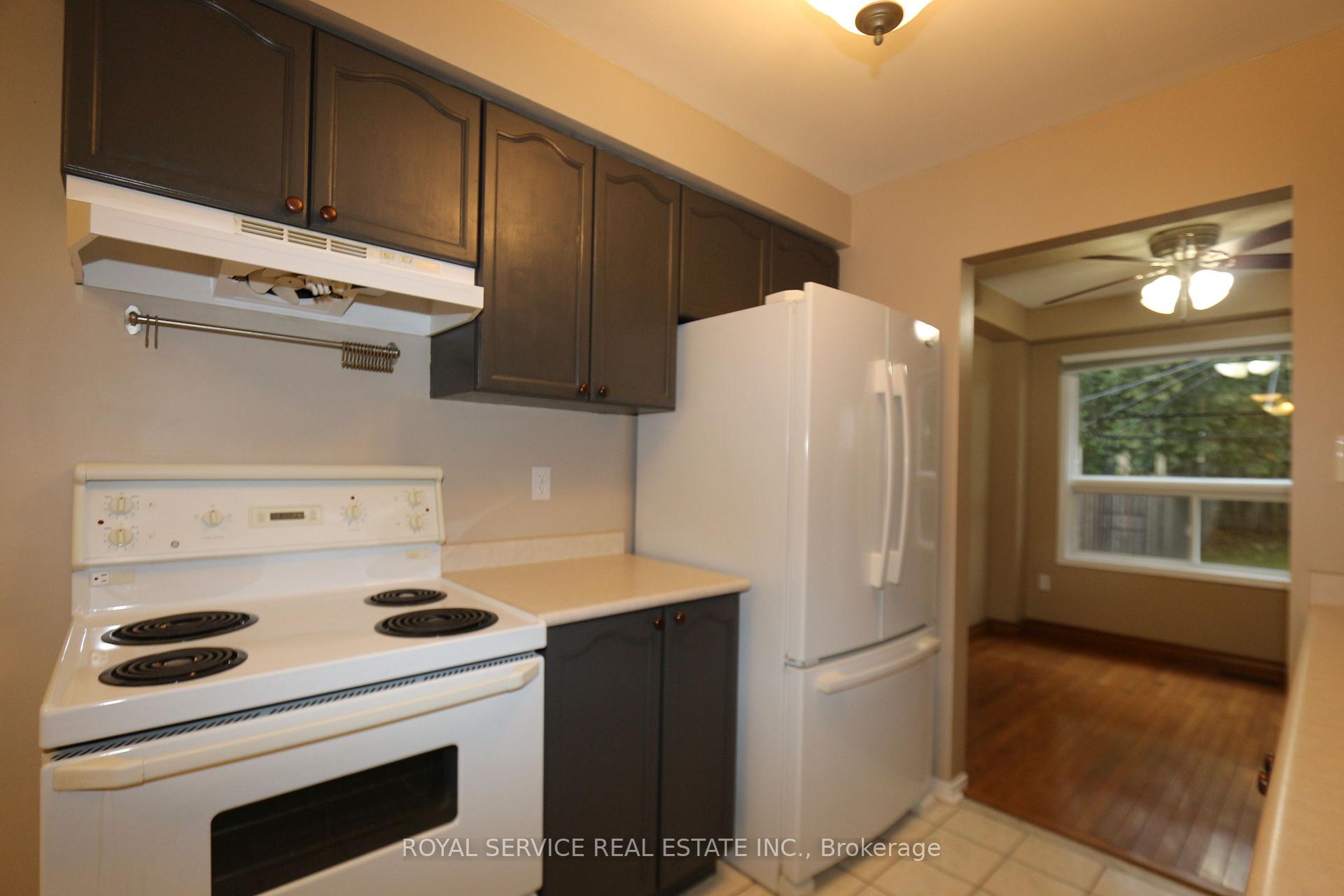 Photo 14 of 35 Landerville Lane, Clarington, Bowmanville — HOMEH