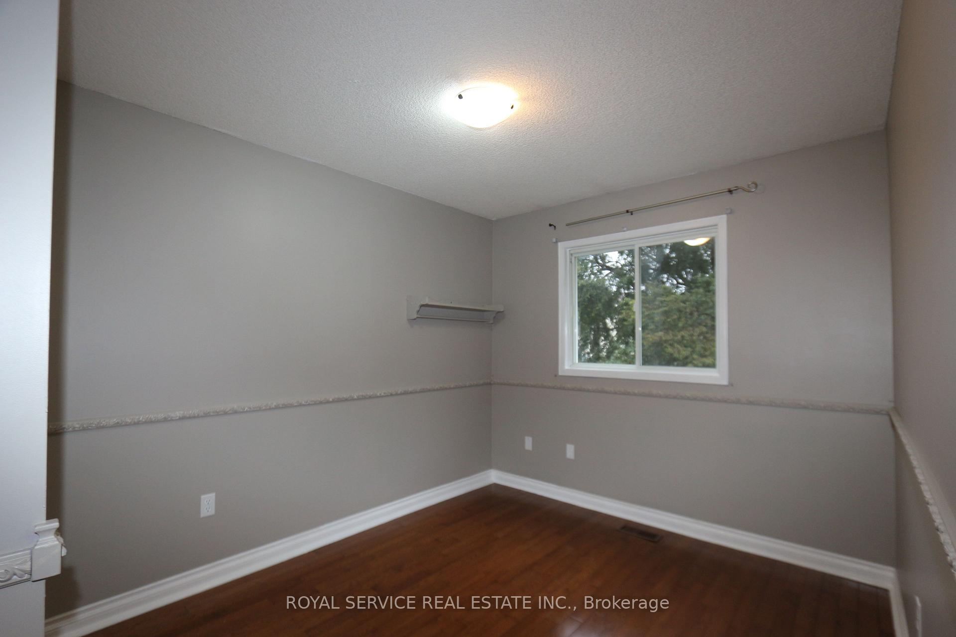 Photo 22 of 35 Landerville Lane, Clarington, Bowmanville — HOMEH