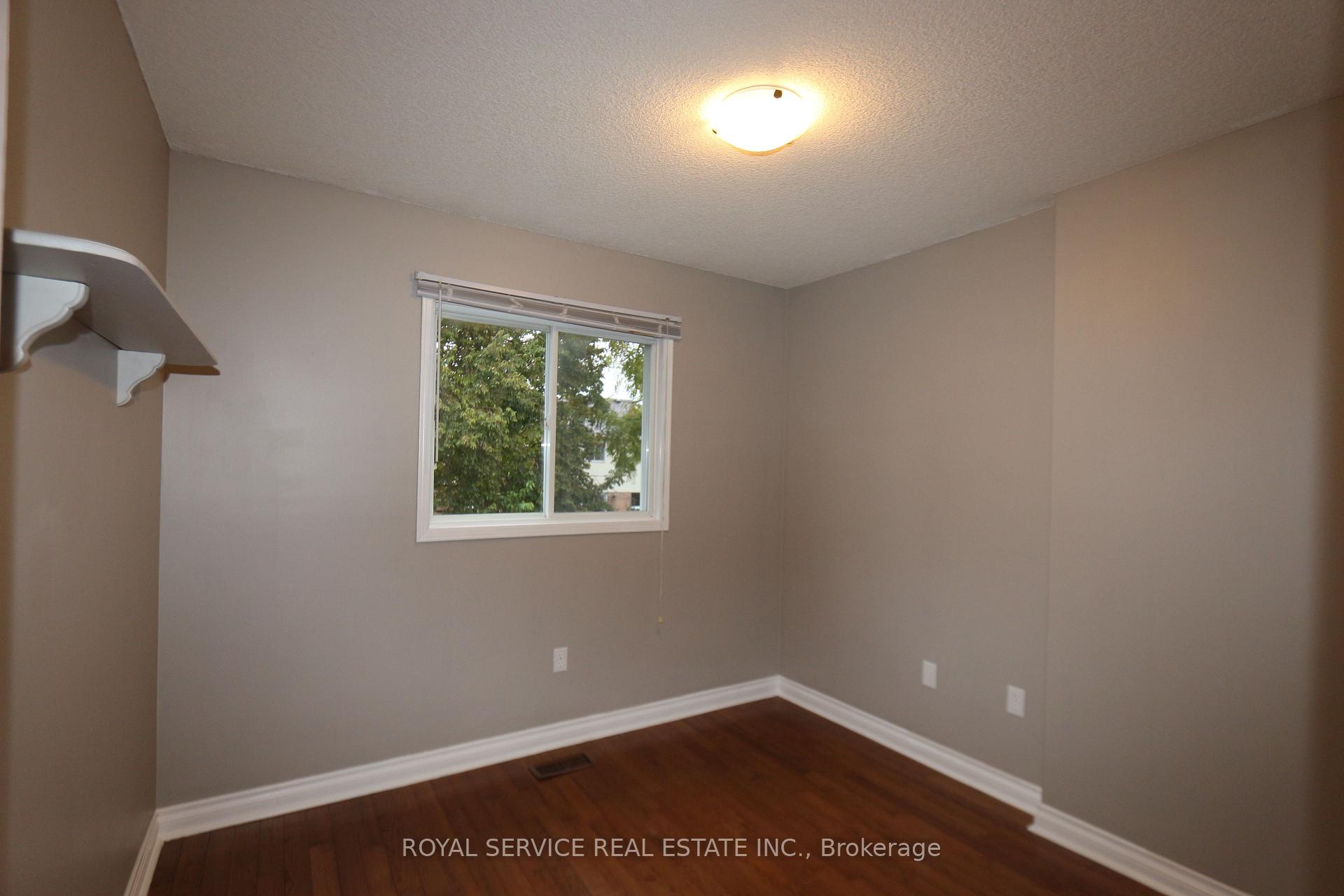 Photo 23 of 35 Landerville Lane, Clarington, Bowmanville — HOMEH