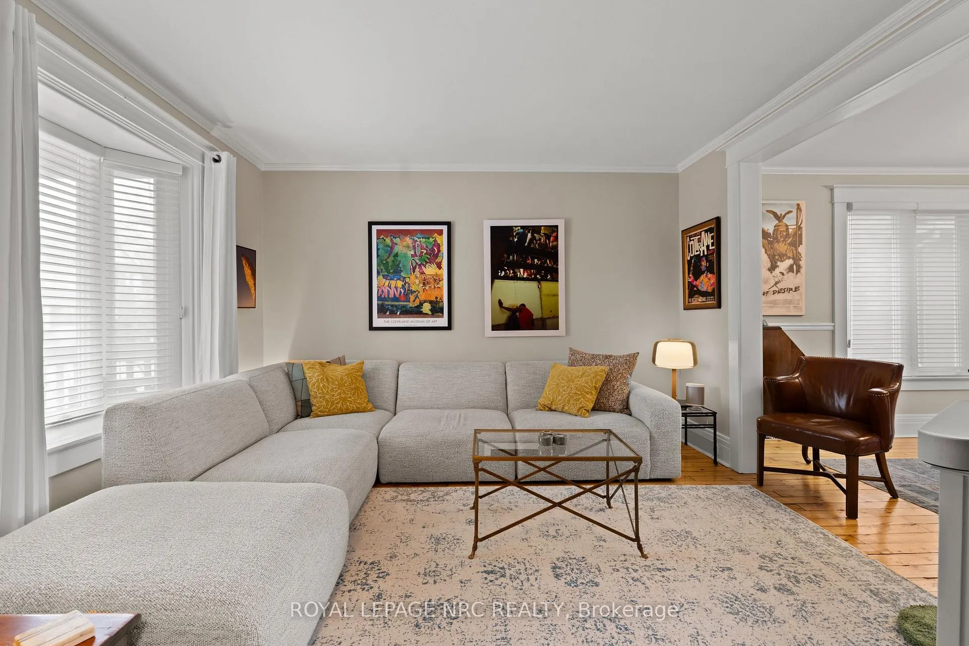 Photo 8 of 51 Chaplin Avenue, St. Catharines, Downtown — HOMEH
