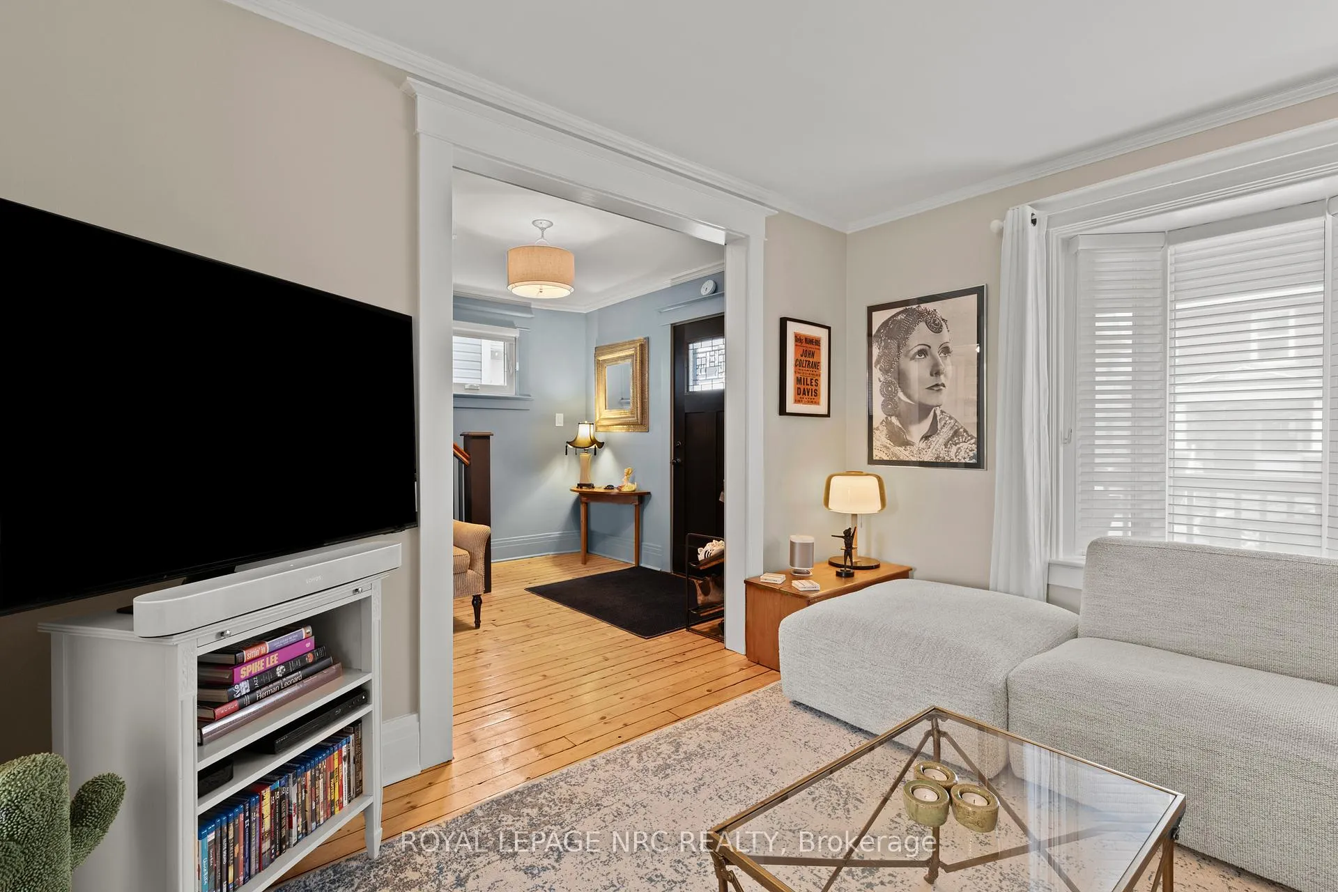Photo 10 of 51 Chaplin Avenue, St. Catharines, Downtown — HOMEH