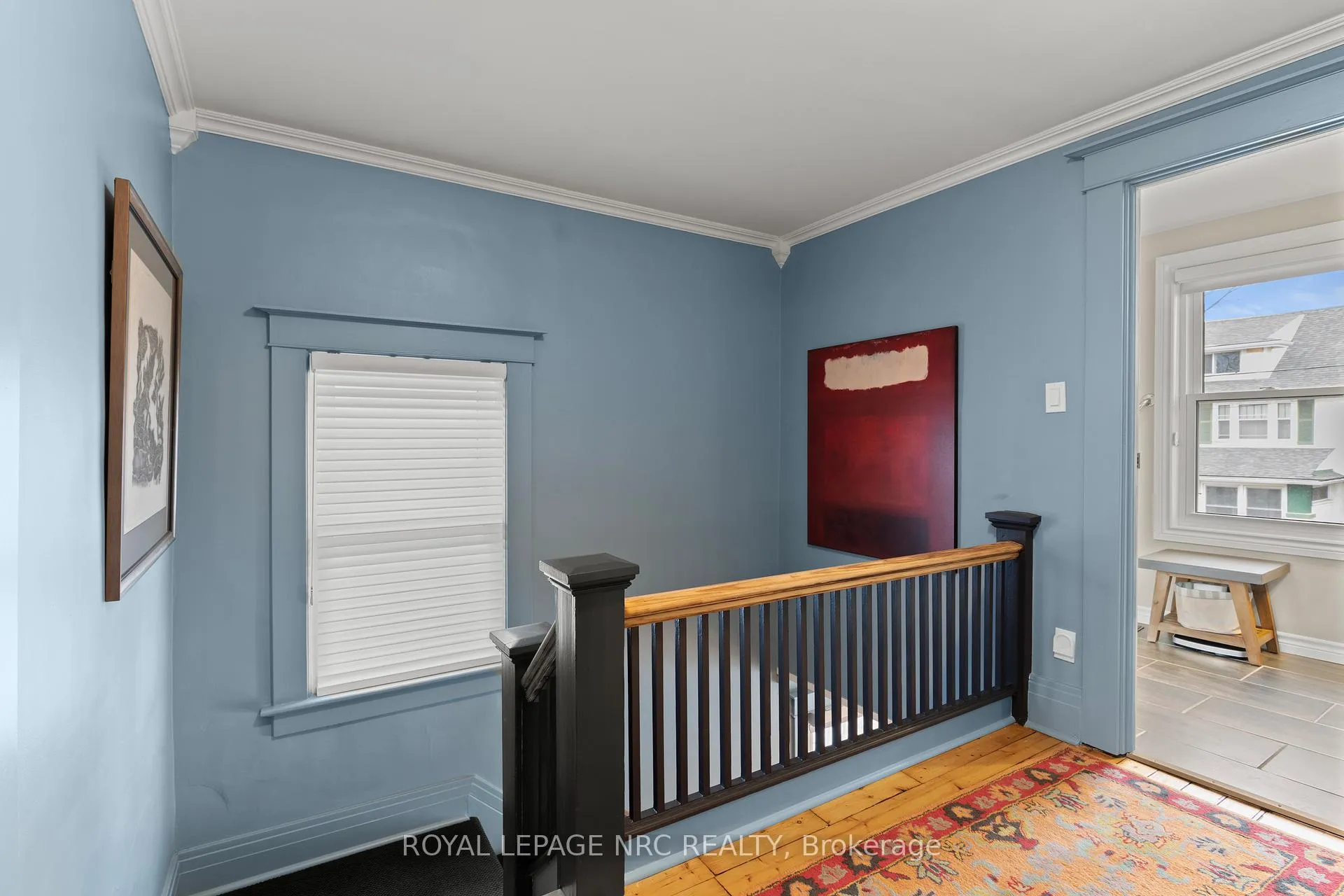 Photo 22 of 51 Chaplin Avenue, St. Catharines, Downtown — HOMEH