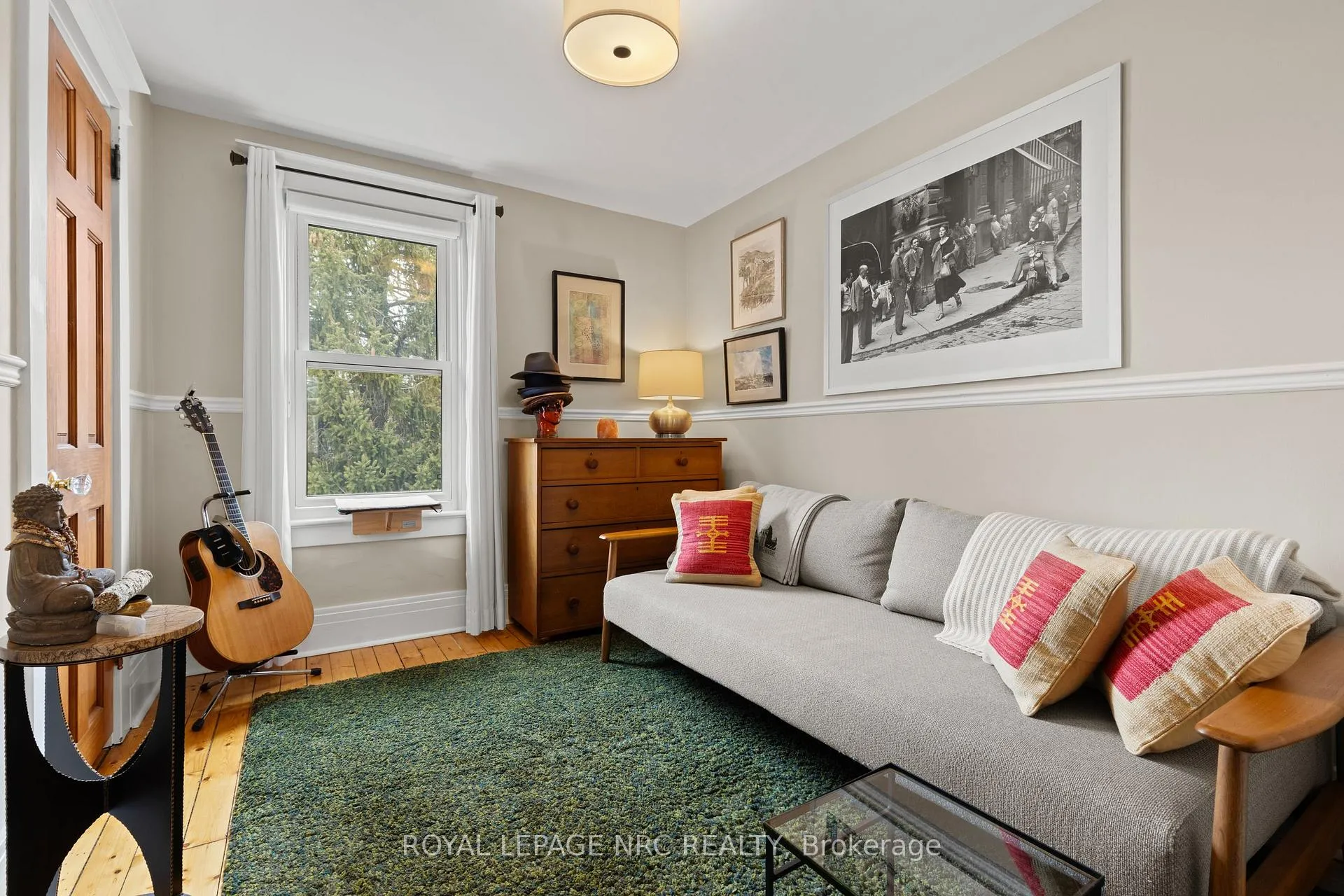 Photo 28 of 51 Chaplin Avenue, St. Catharines, Downtown — HOMEH