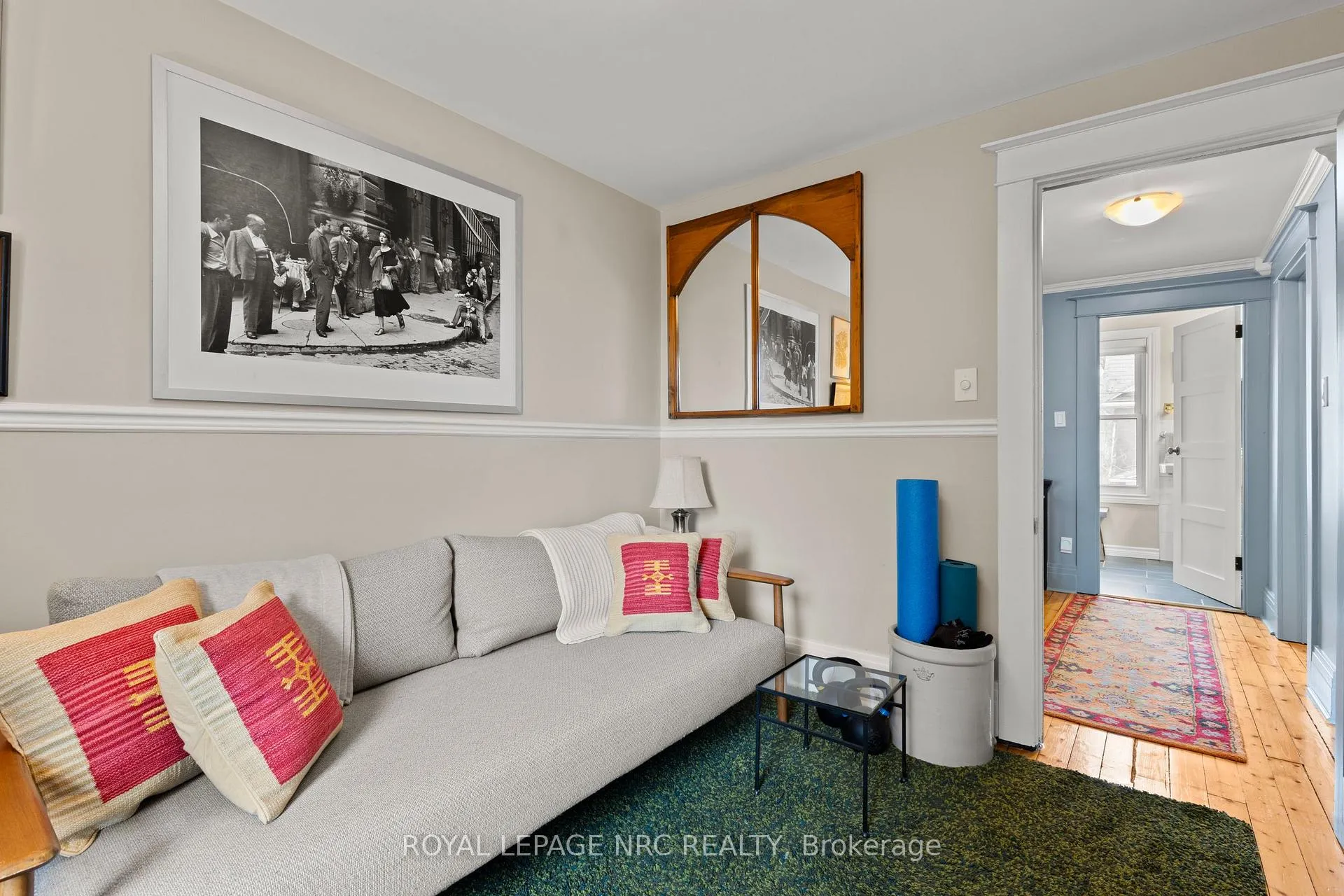 Photo 29 of 51 Chaplin Avenue, St. Catharines, Downtown — HOMEH