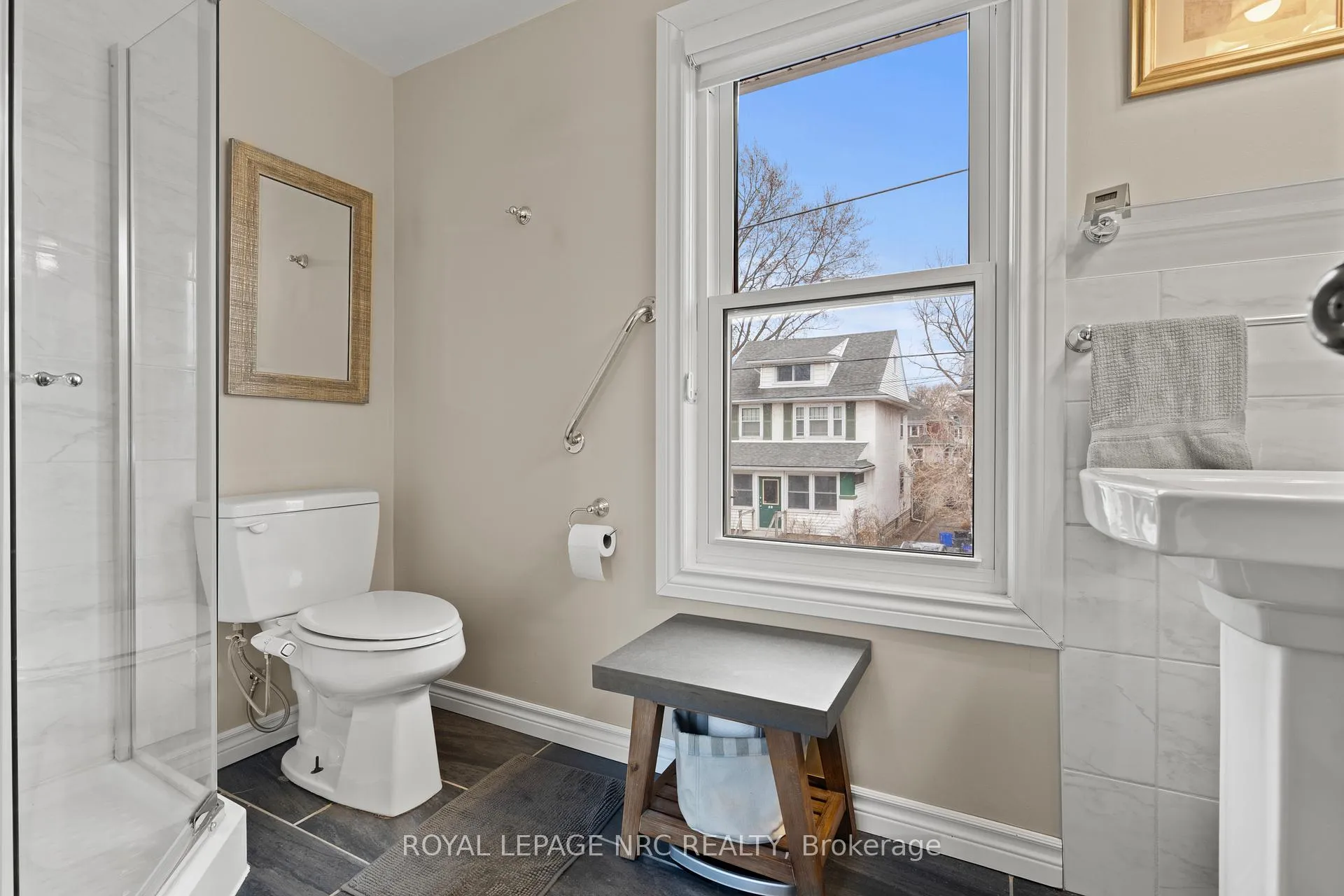 Photo 30 of 51 Chaplin Avenue, St. Catharines, Downtown — HOMEH