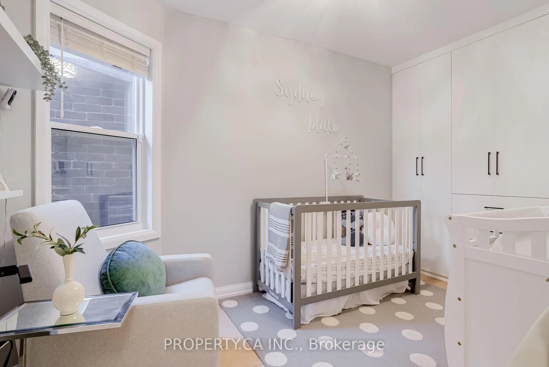 Photo 17 of 261 Ashdale Avenue, Toronto, Greenwood-Coxwell — HOMEH