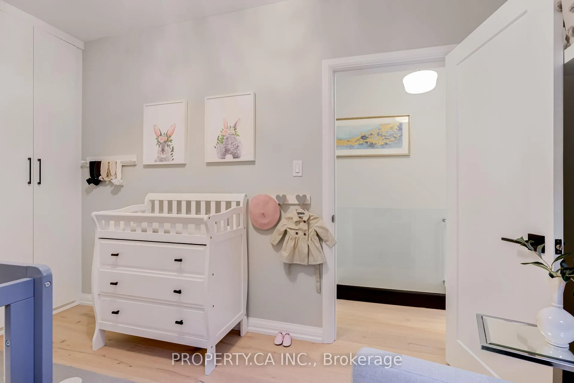Photo 18 of 261 Ashdale Avenue, Toronto, Greenwood-Coxwell — HOMEH
