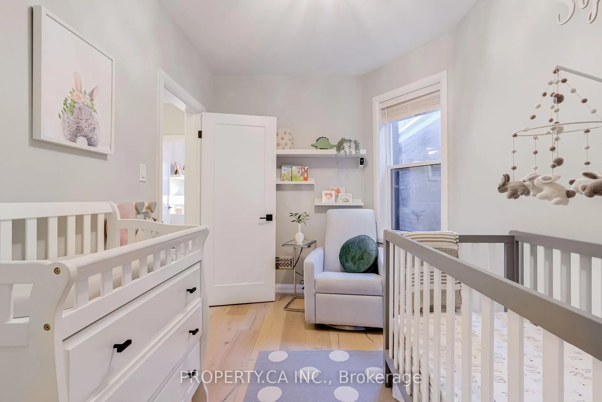 Photo 19 of 261 Ashdale Avenue, Toronto, Greenwood-Coxwell — HOMEH