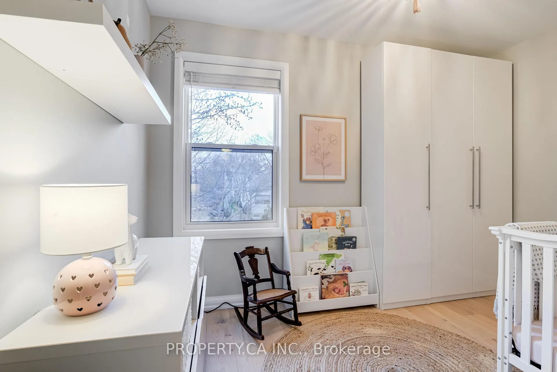 Photo 21 of 261 Ashdale Avenue, Toronto, Greenwood-Coxwell — HOMEH