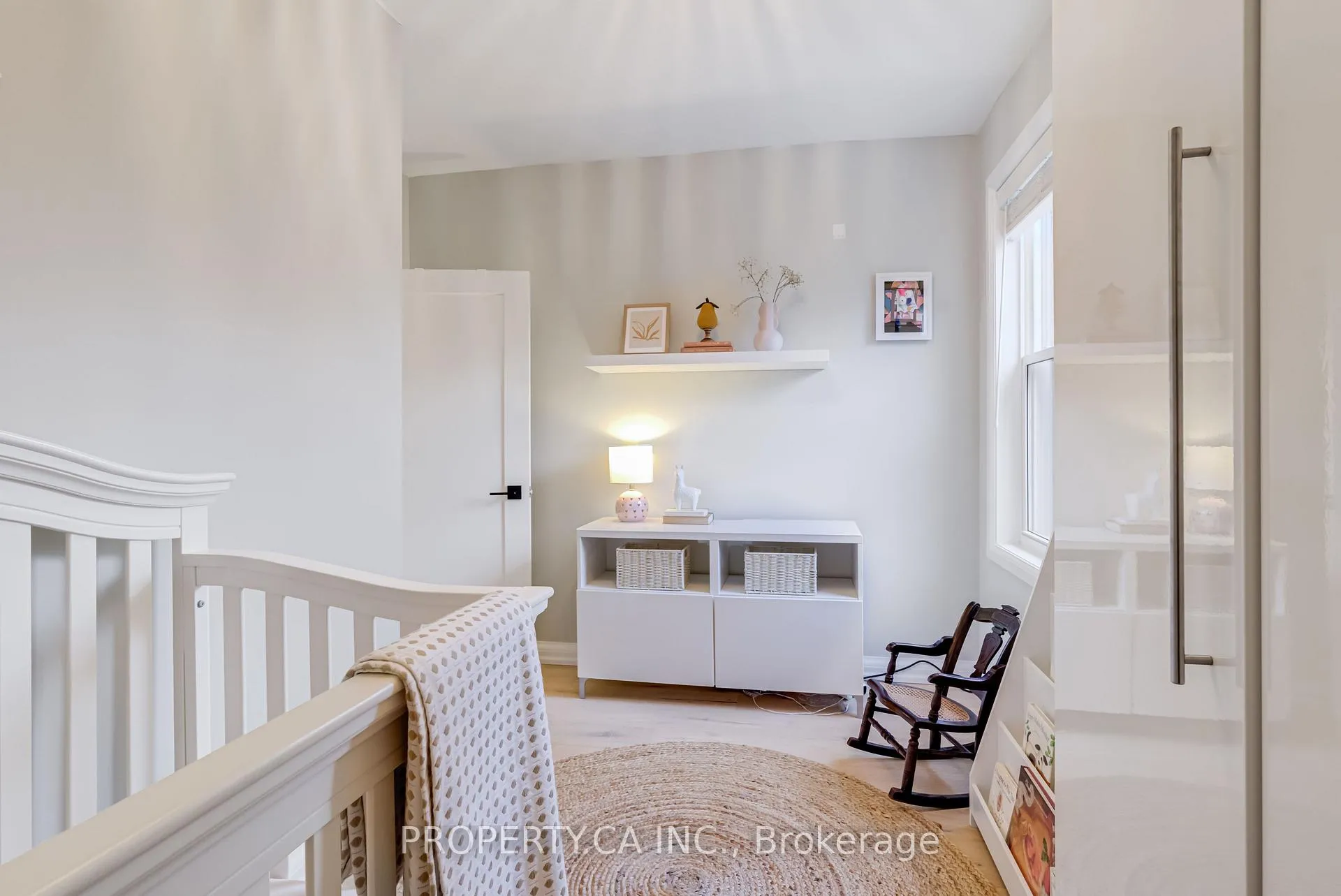 Photo 22 of 261 Ashdale Avenue, Toronto, Greenwood-Coxwell — HOMEH