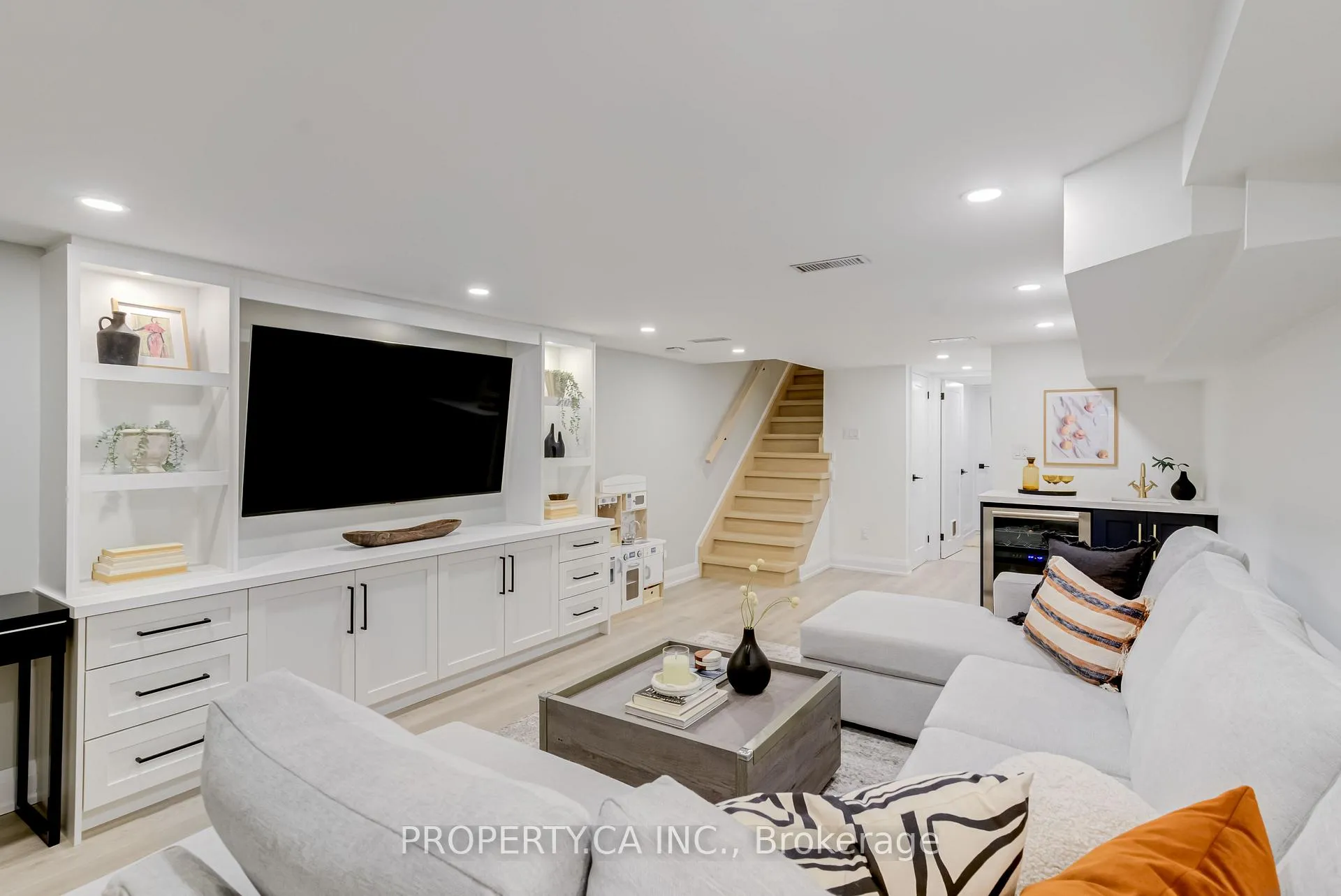 Photo 27 of 261 Ashdale Avenue, Toronto, Greenwood-Coxwell — HOMEH