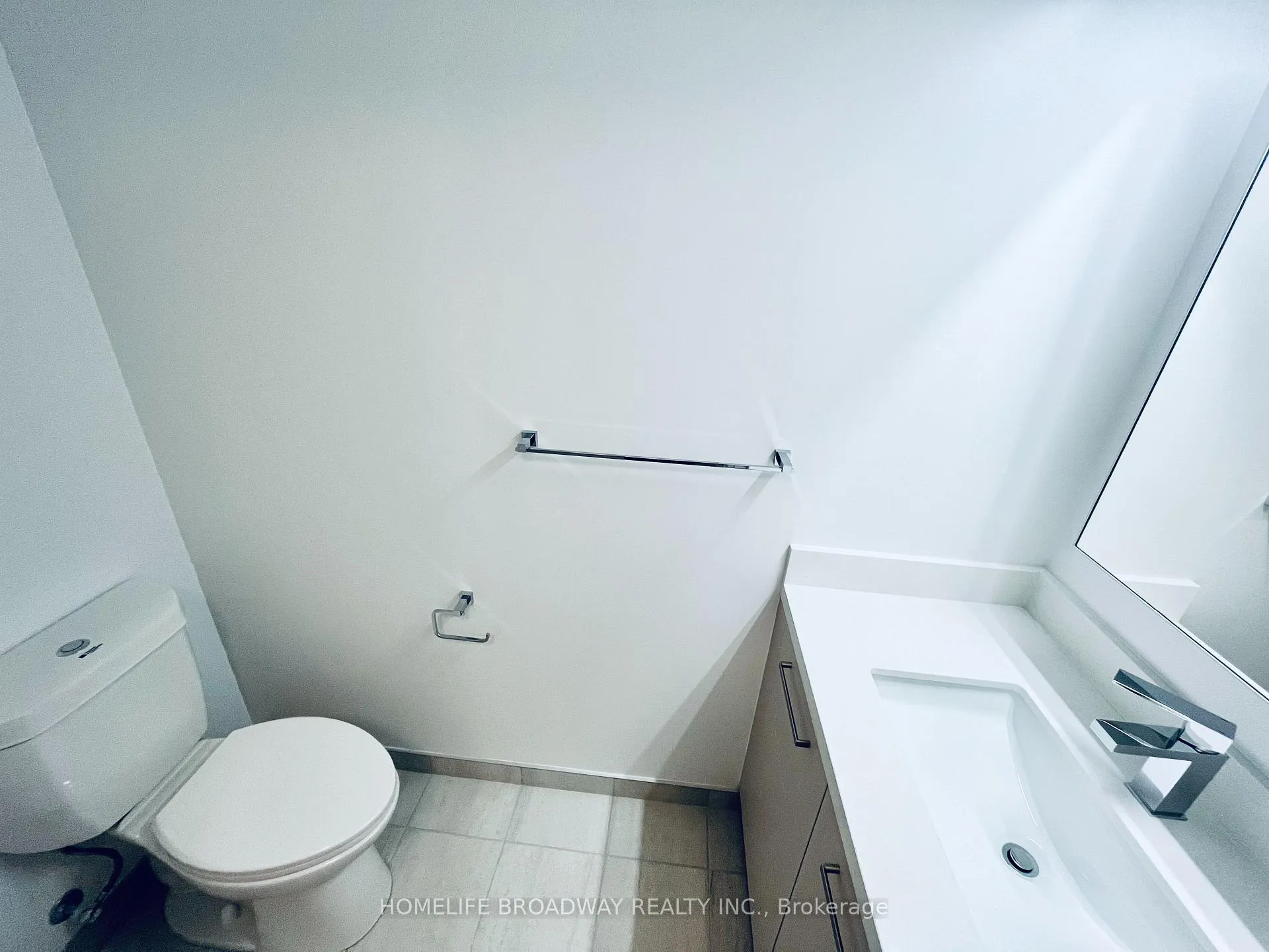 Photo 8 of Unit 2508, 38 Gandhi Lane, Markham, Commerce Valley — HOMEH