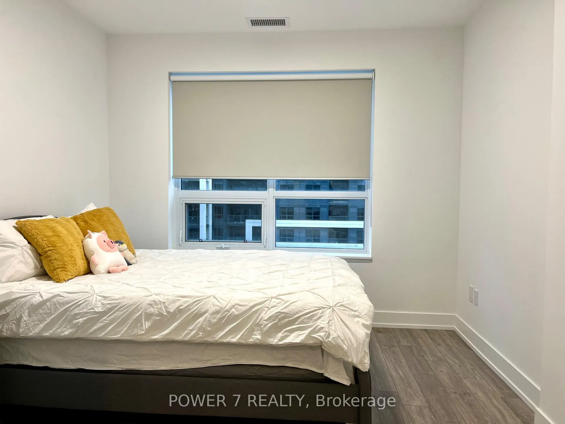 Photo 12 of Unit 1106, 9 Clegg Road, Markham, Unionville — HOMEH
