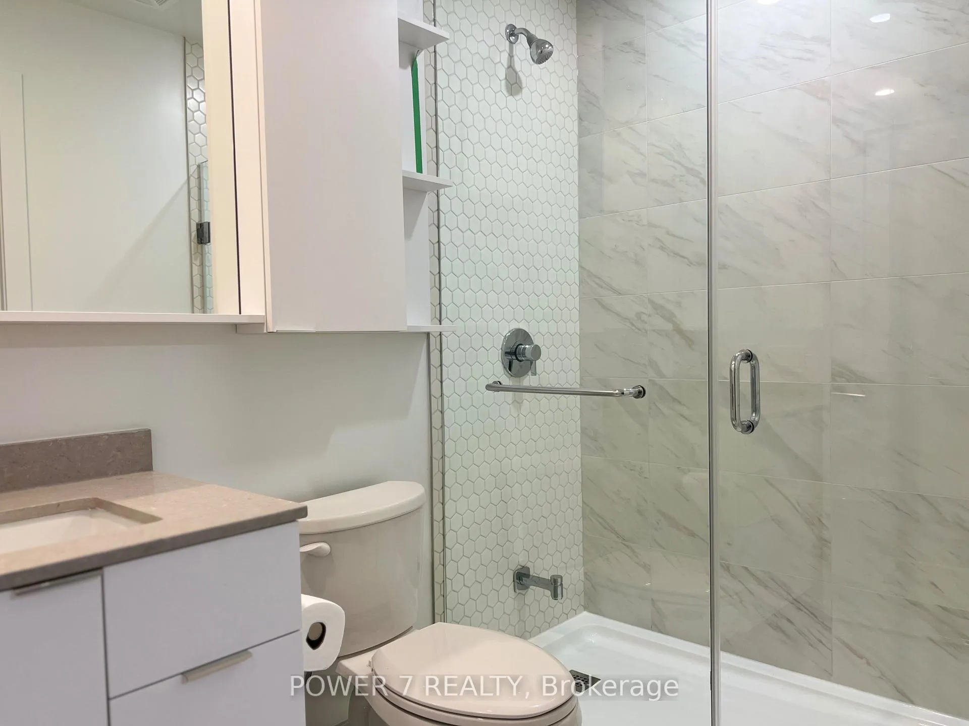 Photo 13 of Unit 1106, 9 Clegg Road, Markham, Unionville — HOMEH