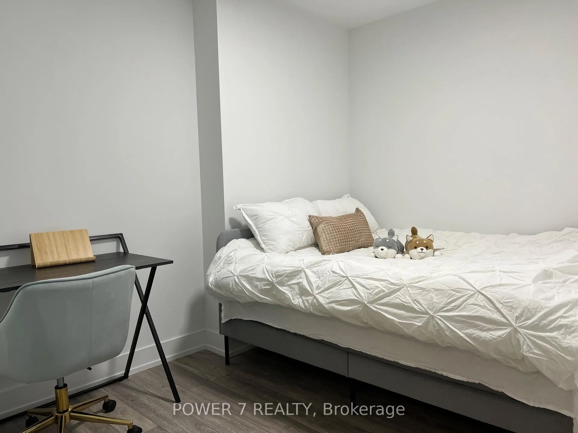Photo 14 of Unit 1106, 9 Clegg Road, Markham, Unionville — HOMEH