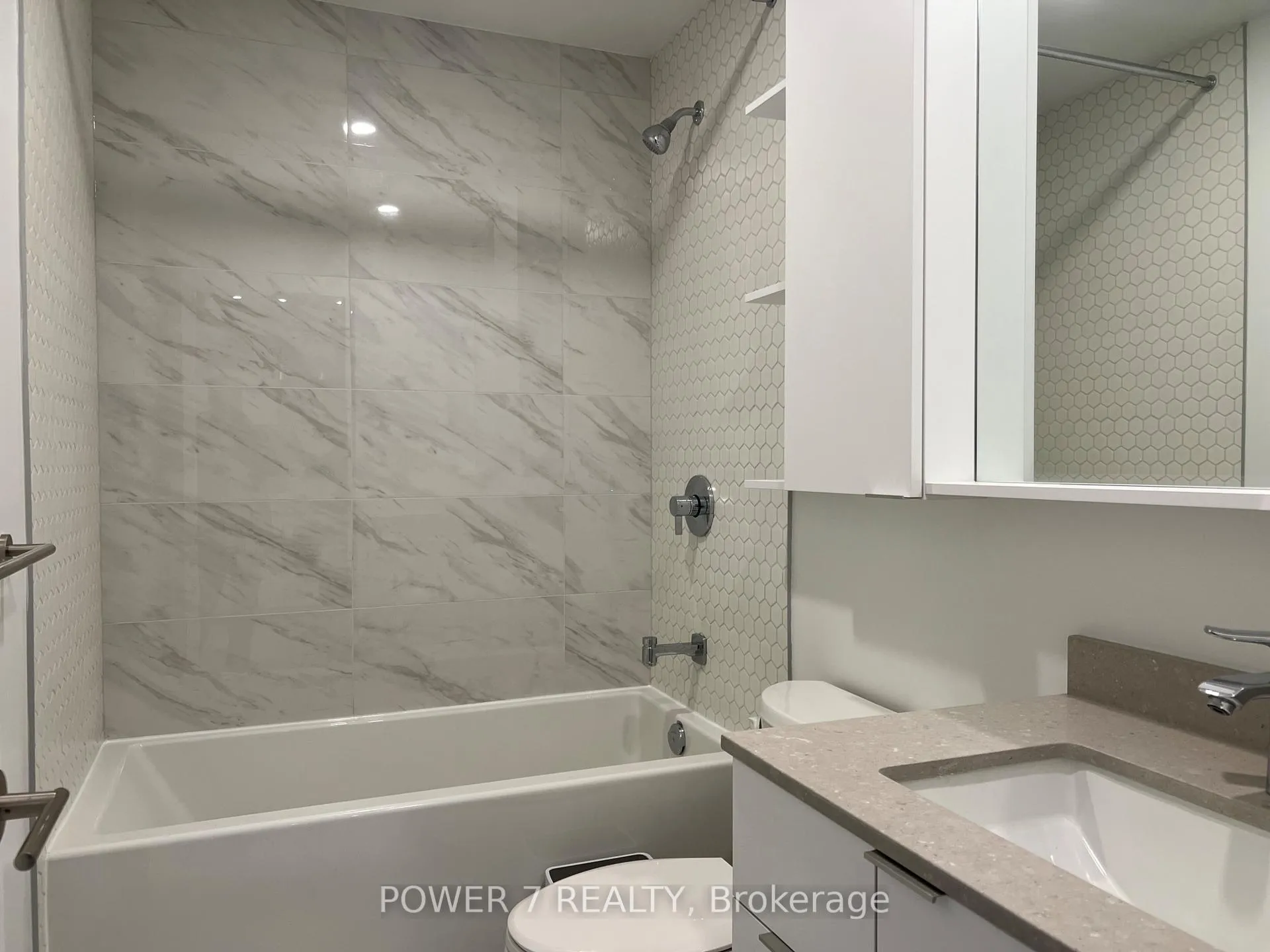 Photo 15 of Unit 1106, 9 Clegg Road, Markham, Unionville — HOMEH