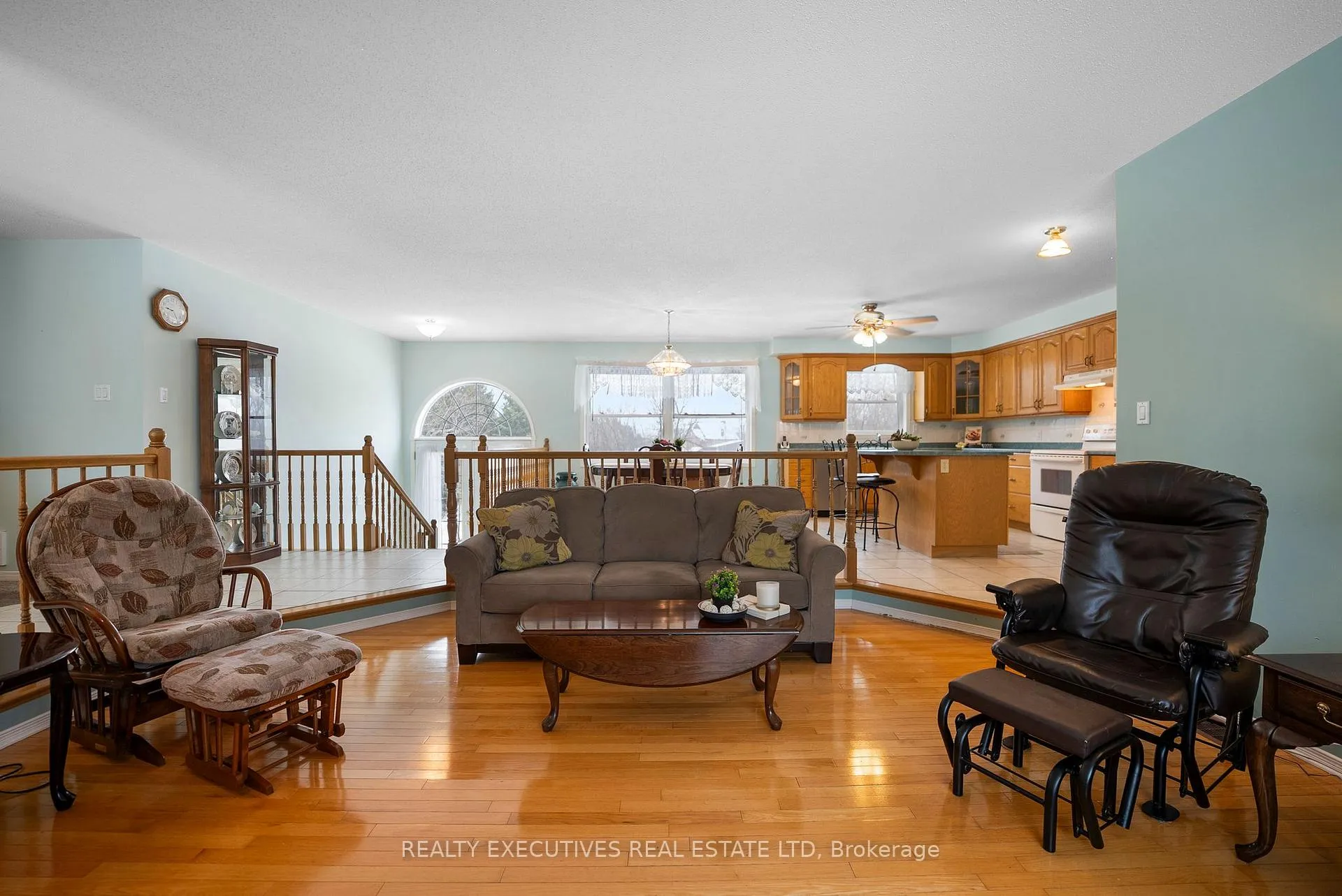 Photo 5 of 7854 Morningside Avenue, Ottawa, Vernon — HOMEH