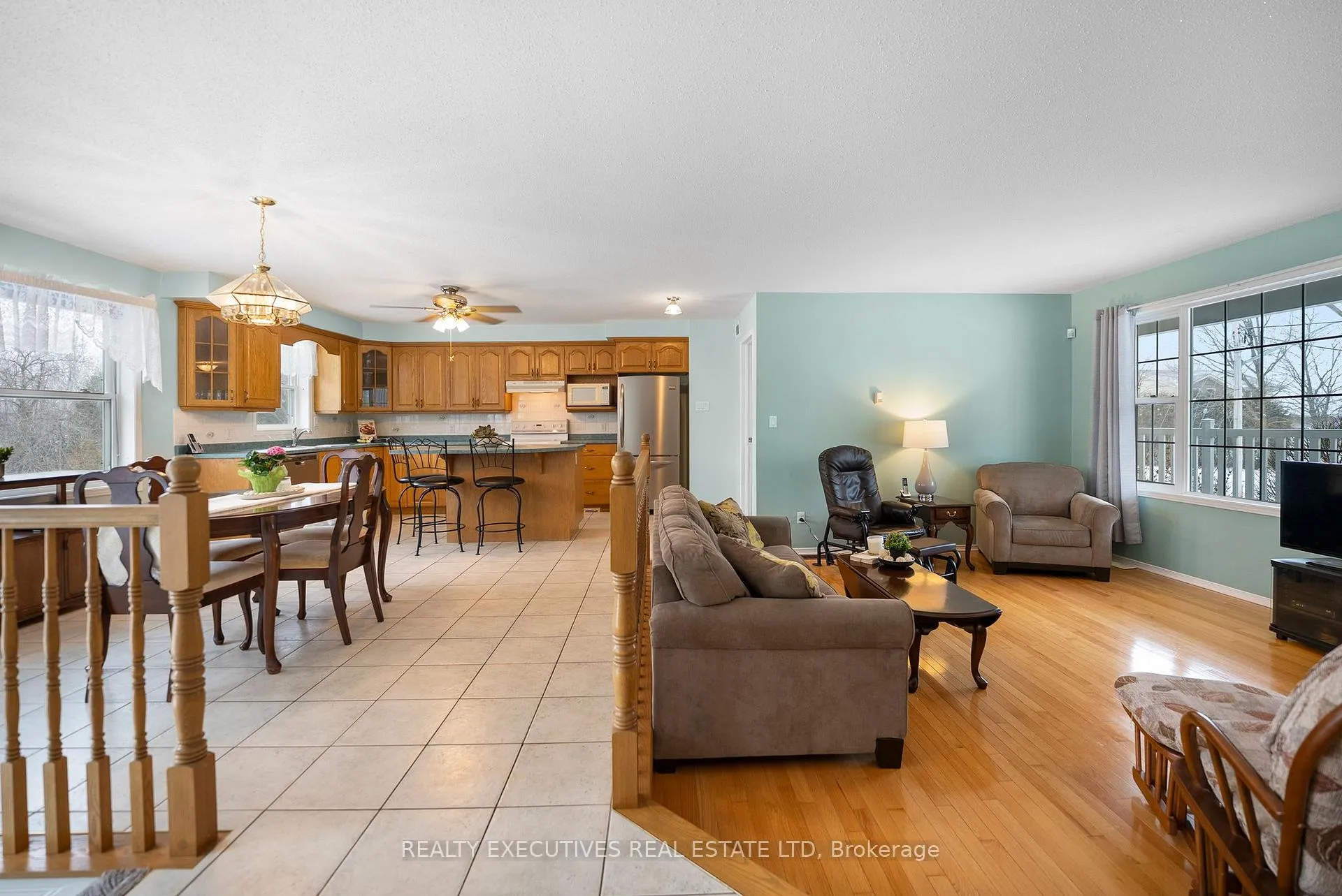 Photo 6 of 7854 Morningside Avenue, Ottawa, Vernon — HOMEH