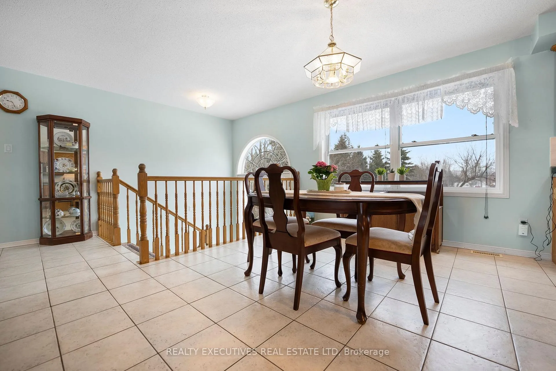 Photo 7 of 7854 Morningside Avenue, Ottawa, Vernon — HOMEH